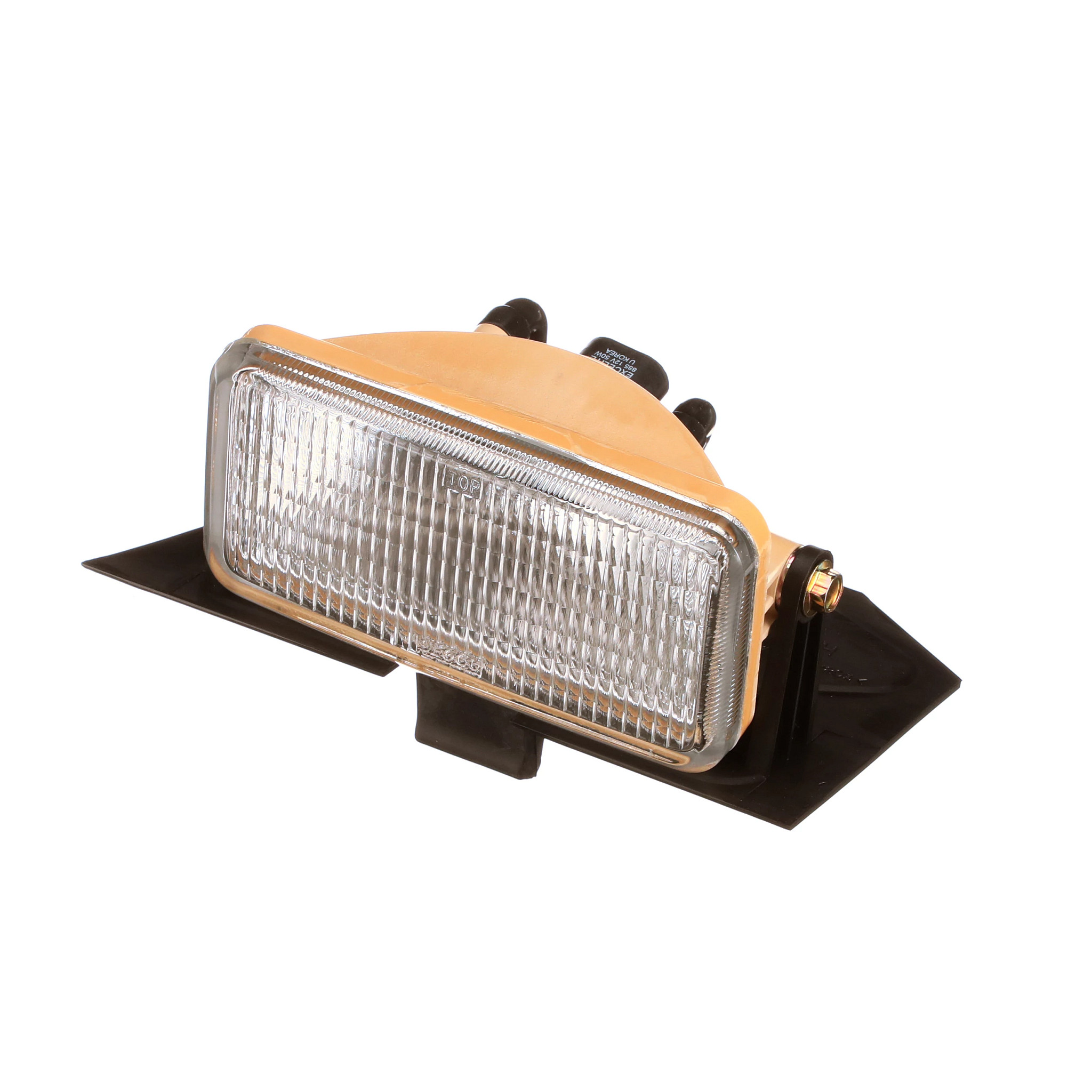 Farol Traseiro | CASECE | BR | PT