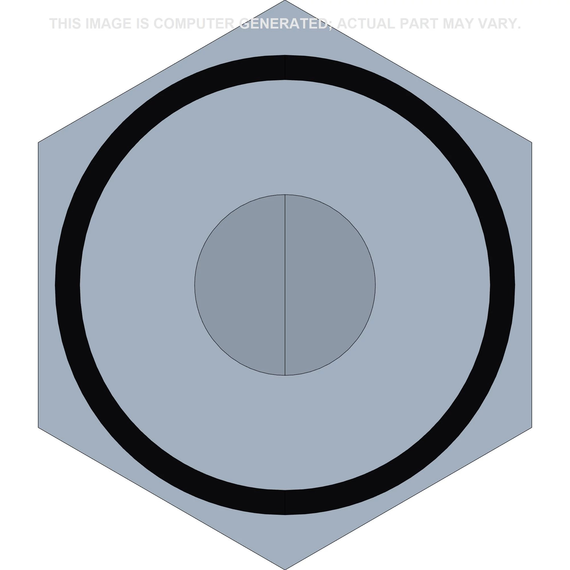 TAPÓN | CASECE | EU | ES