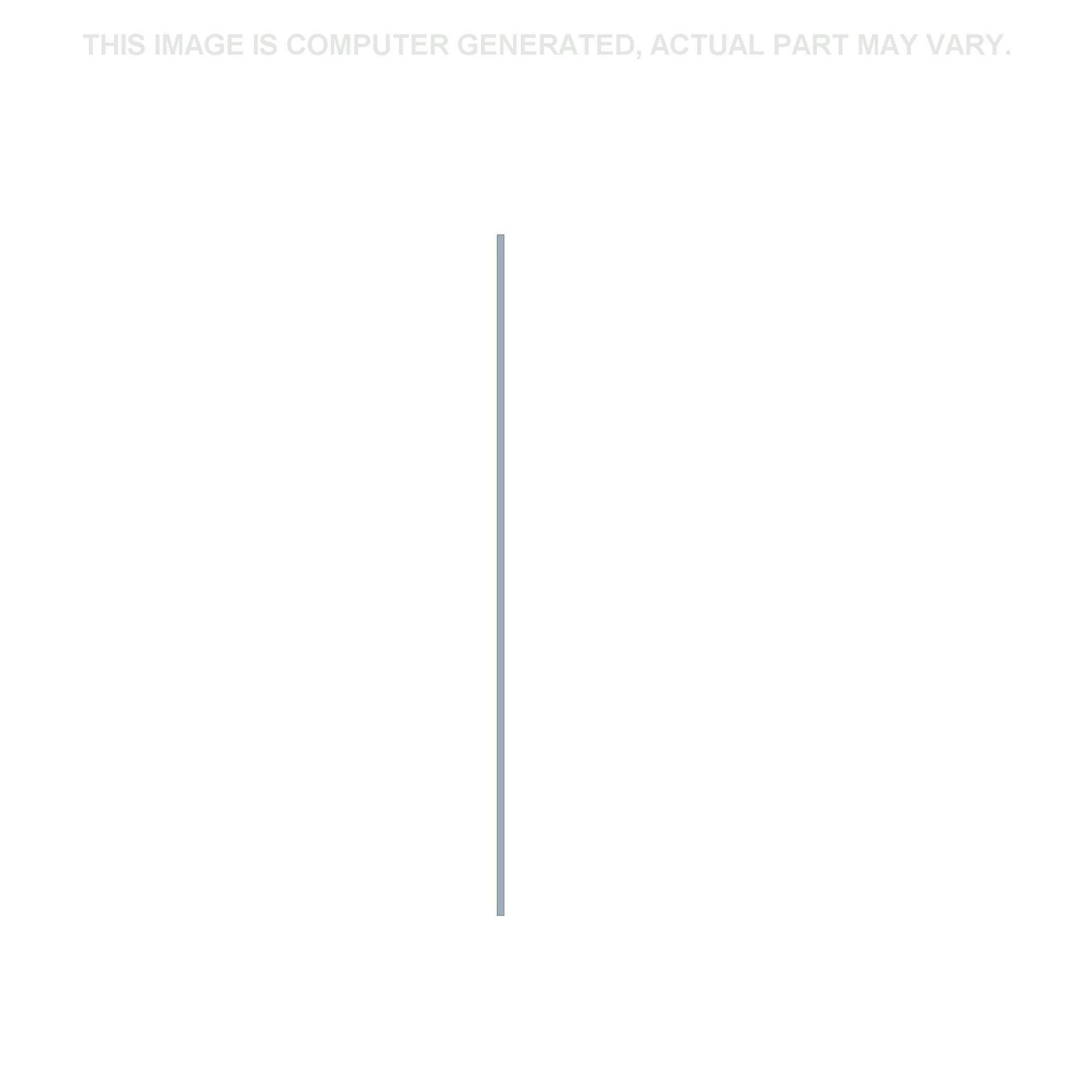 DECAL | MILLER | AMEA | EN