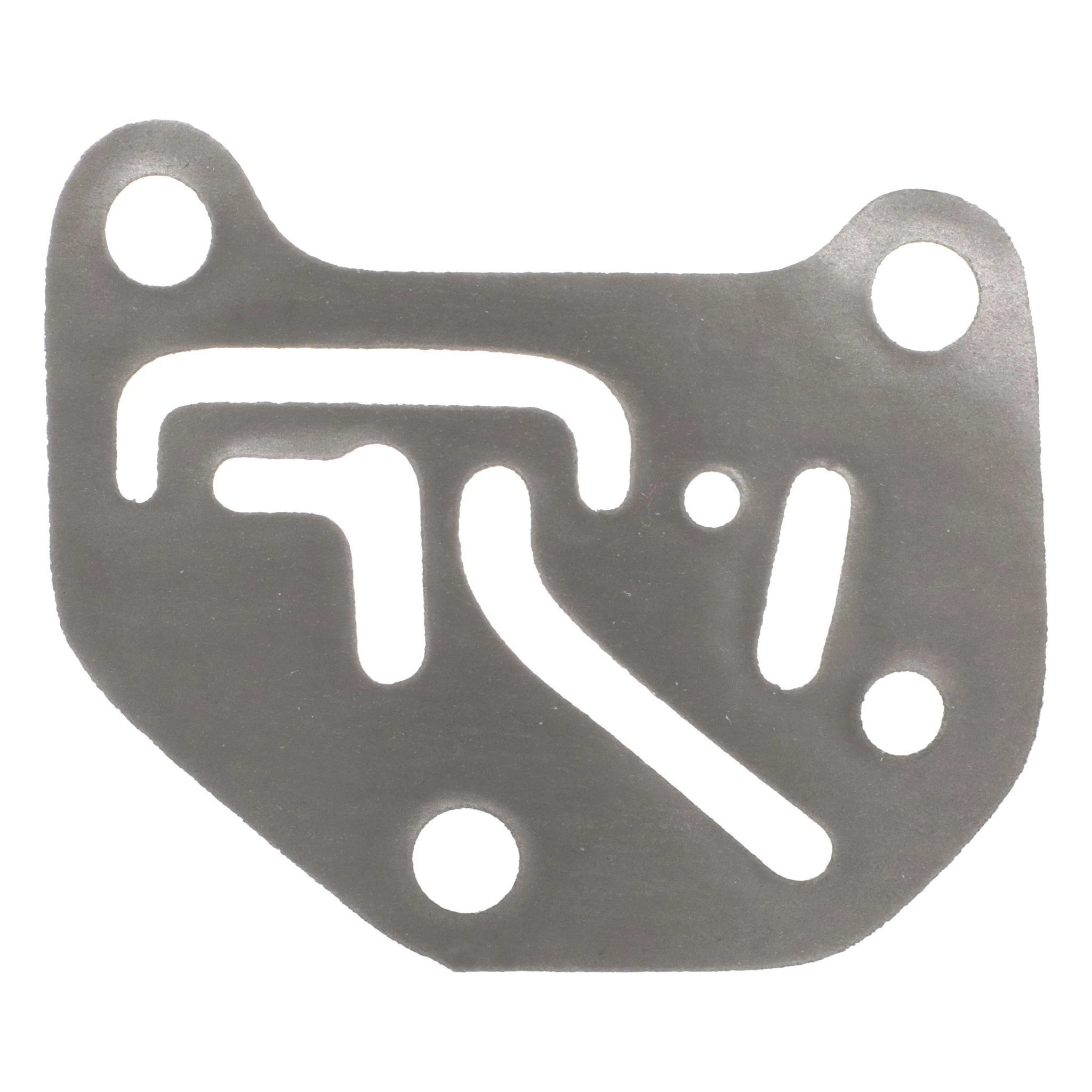 JUNTA | NEWHOLLANDAG | EU | ES