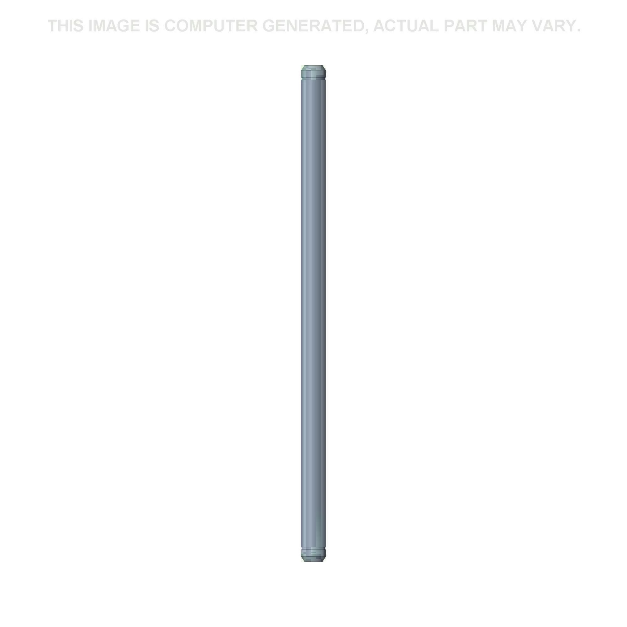 BROCHE | MILLER | EU | IT