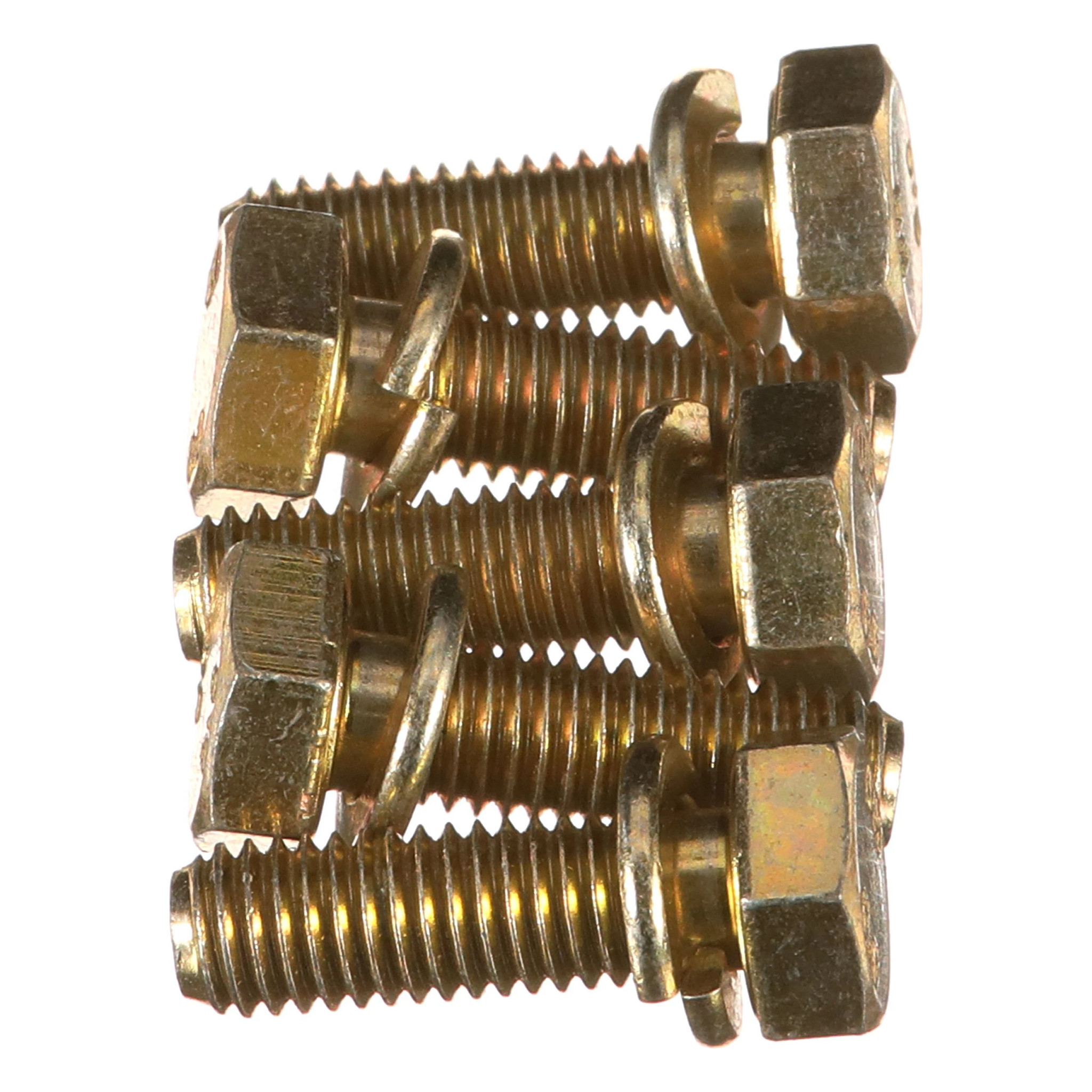 CAPTIVE WASHER SCREW | CASEIH | SA | EN