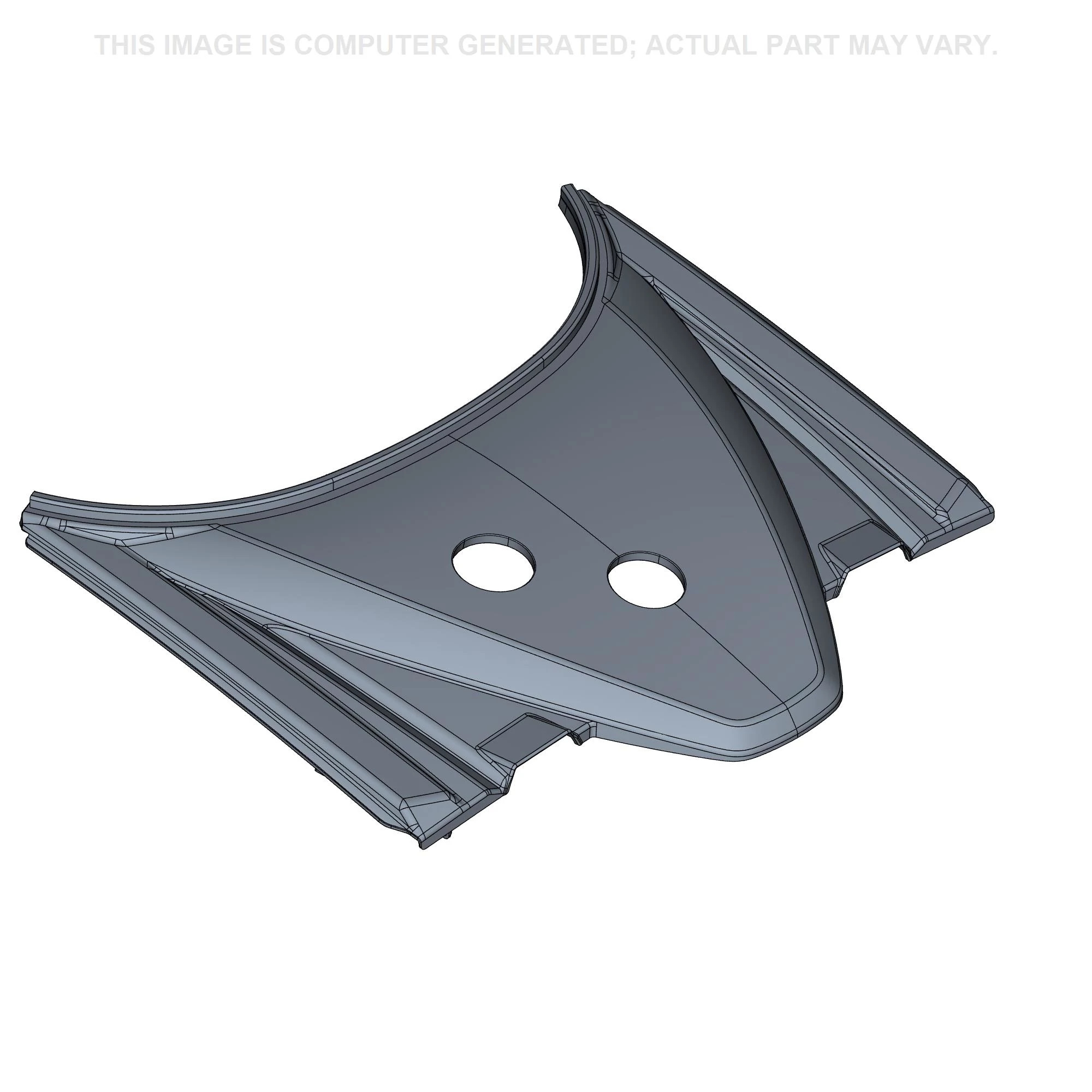 Hood | CASECE | US | EN