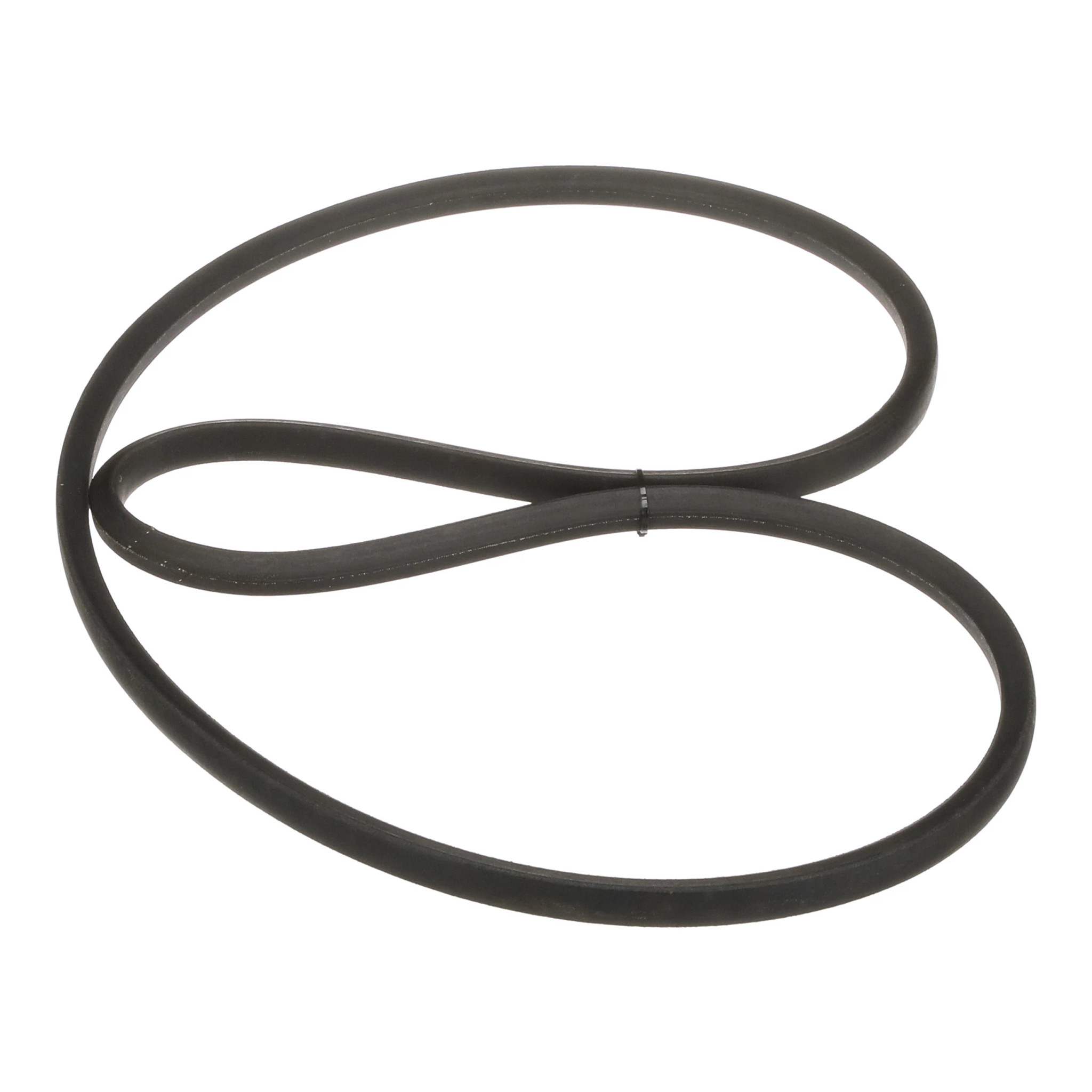 BELT - 55111
