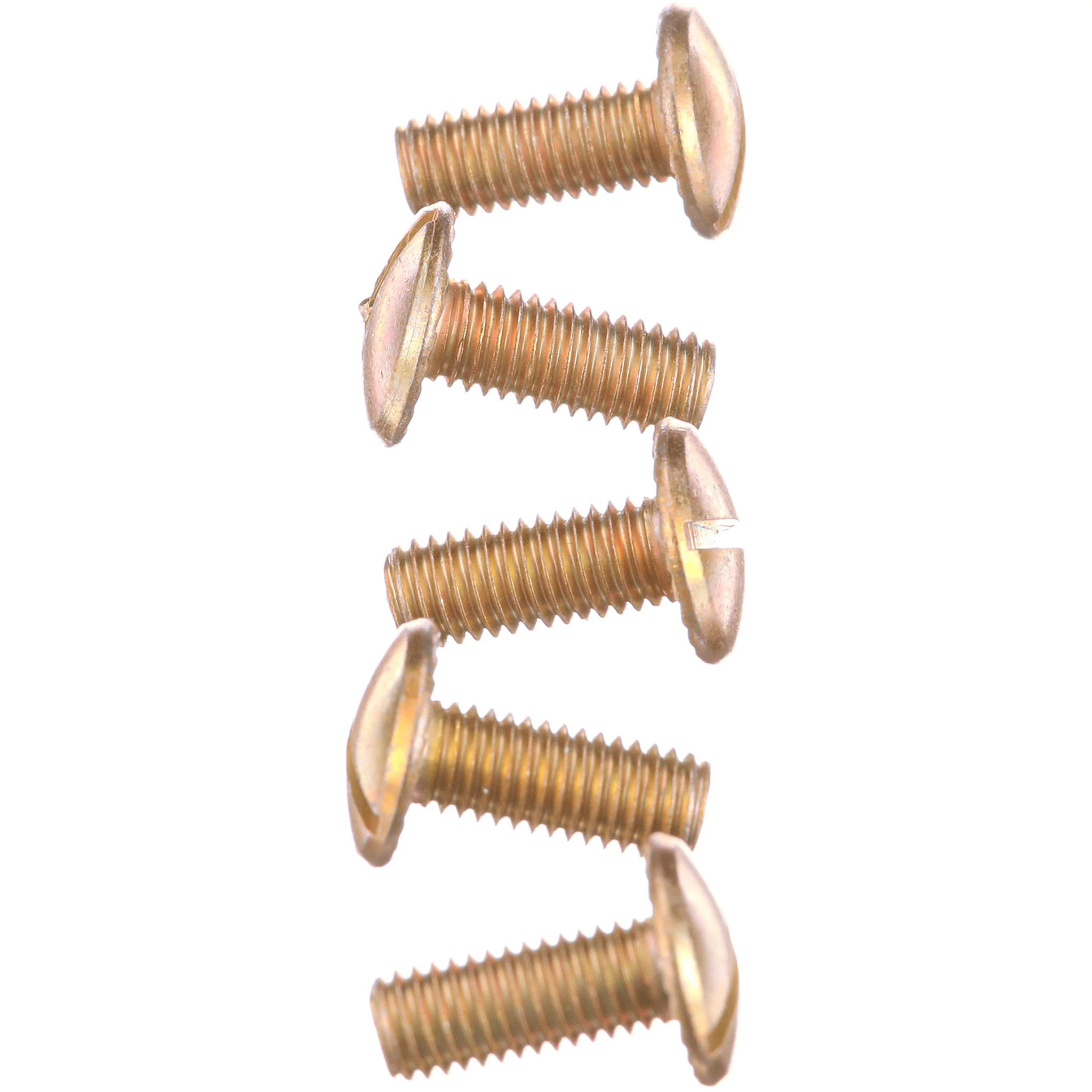 SERRATED SCREW | CASEIH | CA | EN