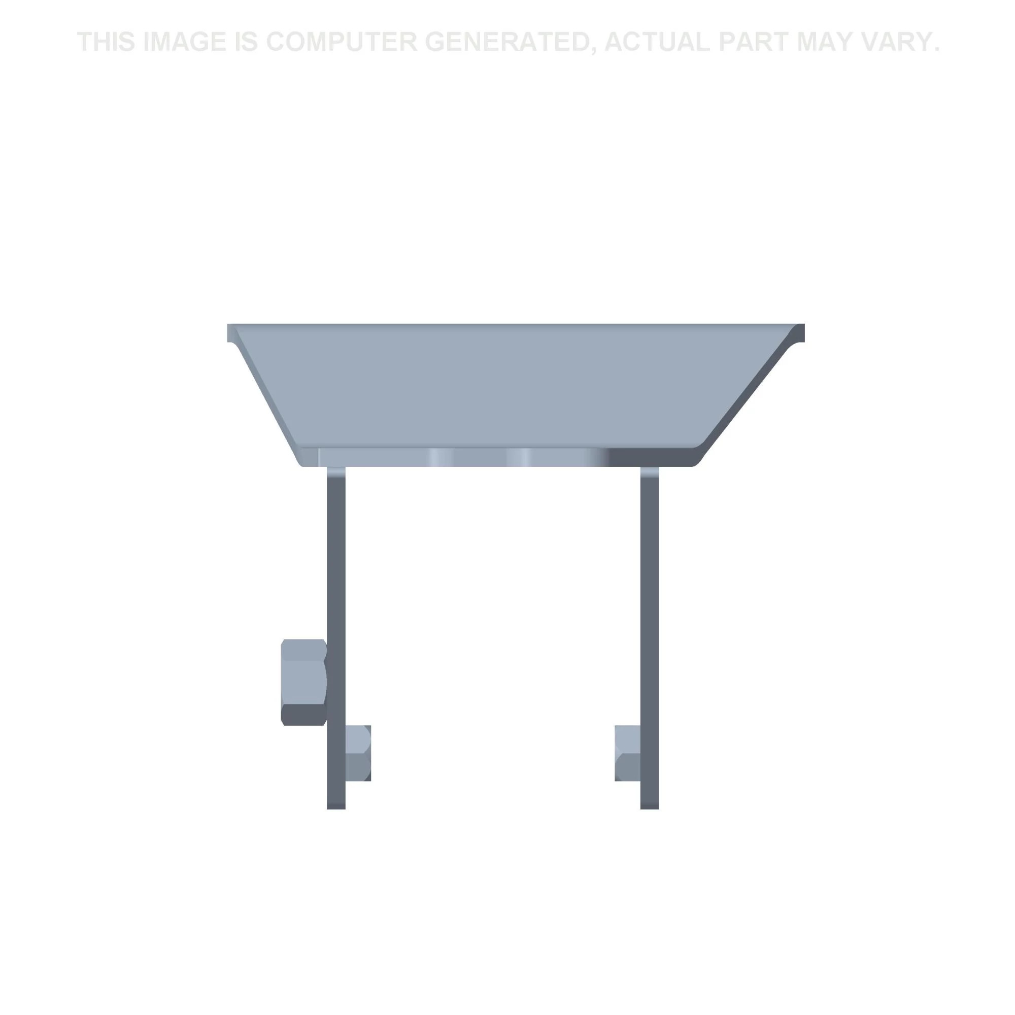 МОНТАЖ | CASECE | EU | ES