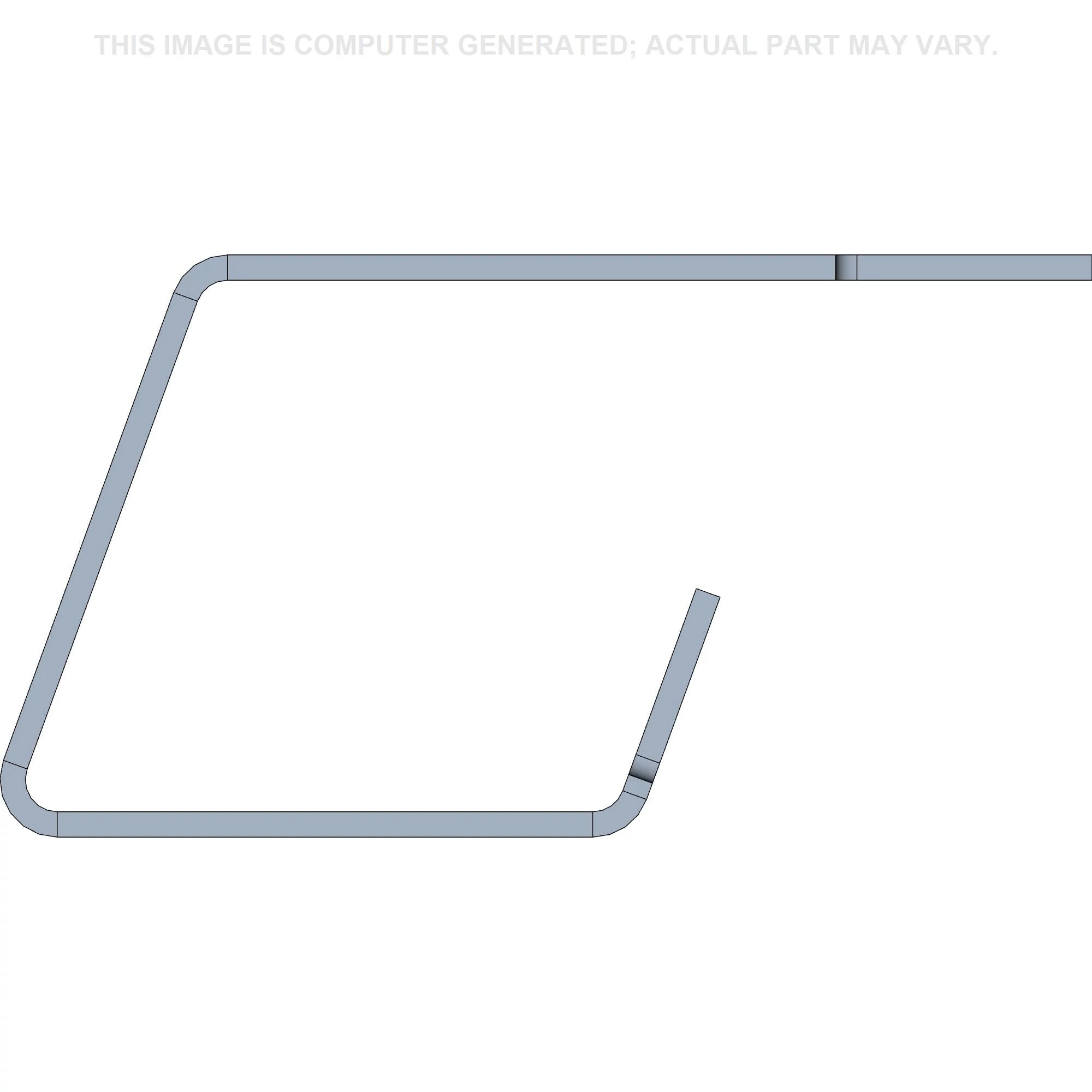 BRACKET | NEWHOLLANDAG | EU | EN
