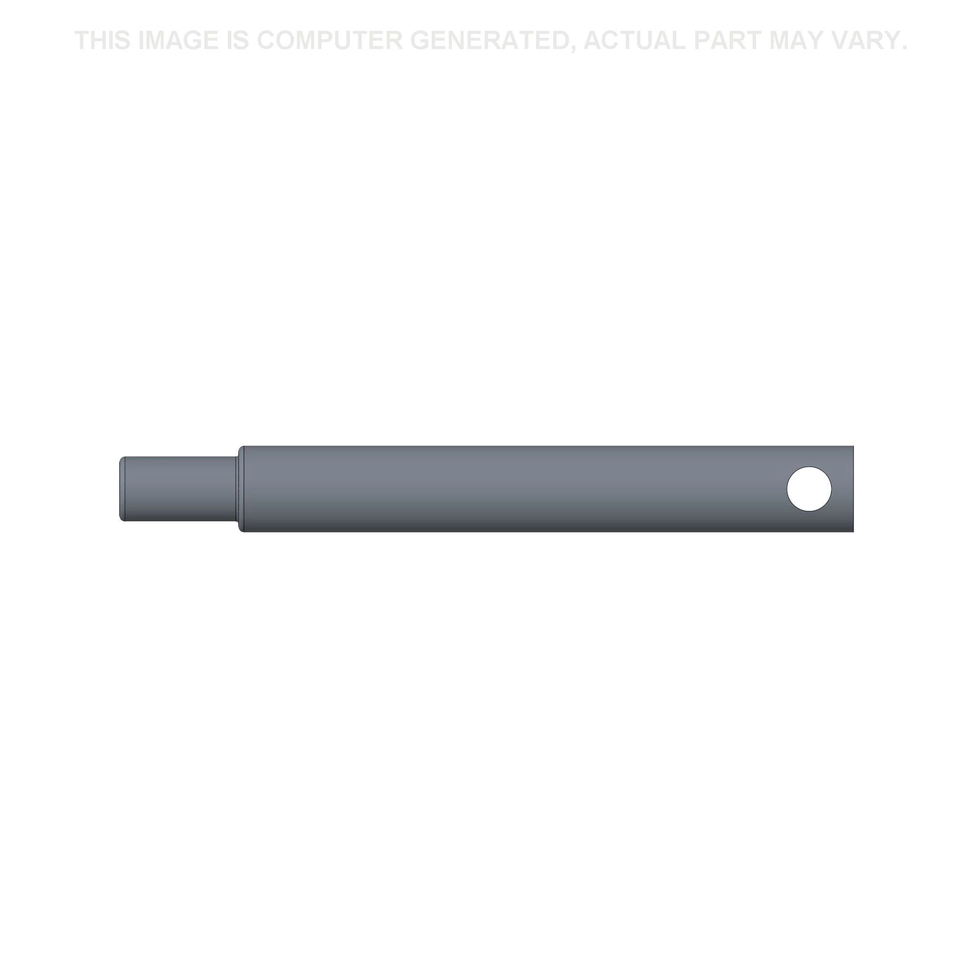 PIN | FLEXICOIL | US | EN