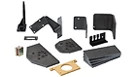 BRACKET - LG782087