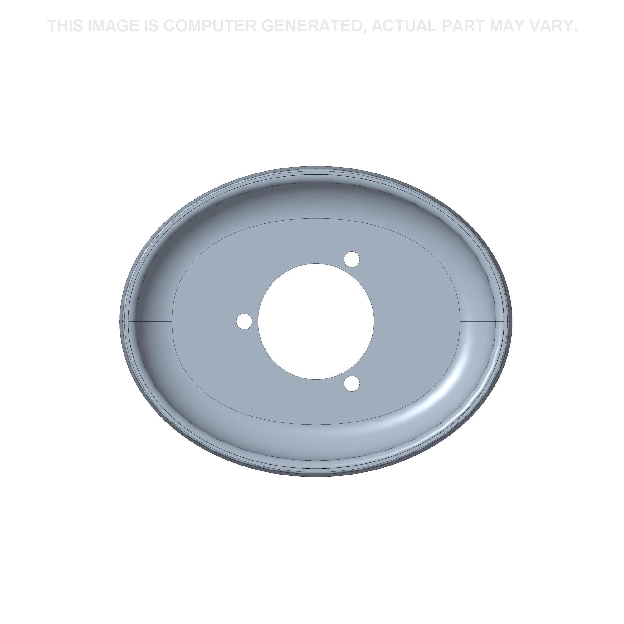 SHIELD | CASEIH | IE | EN