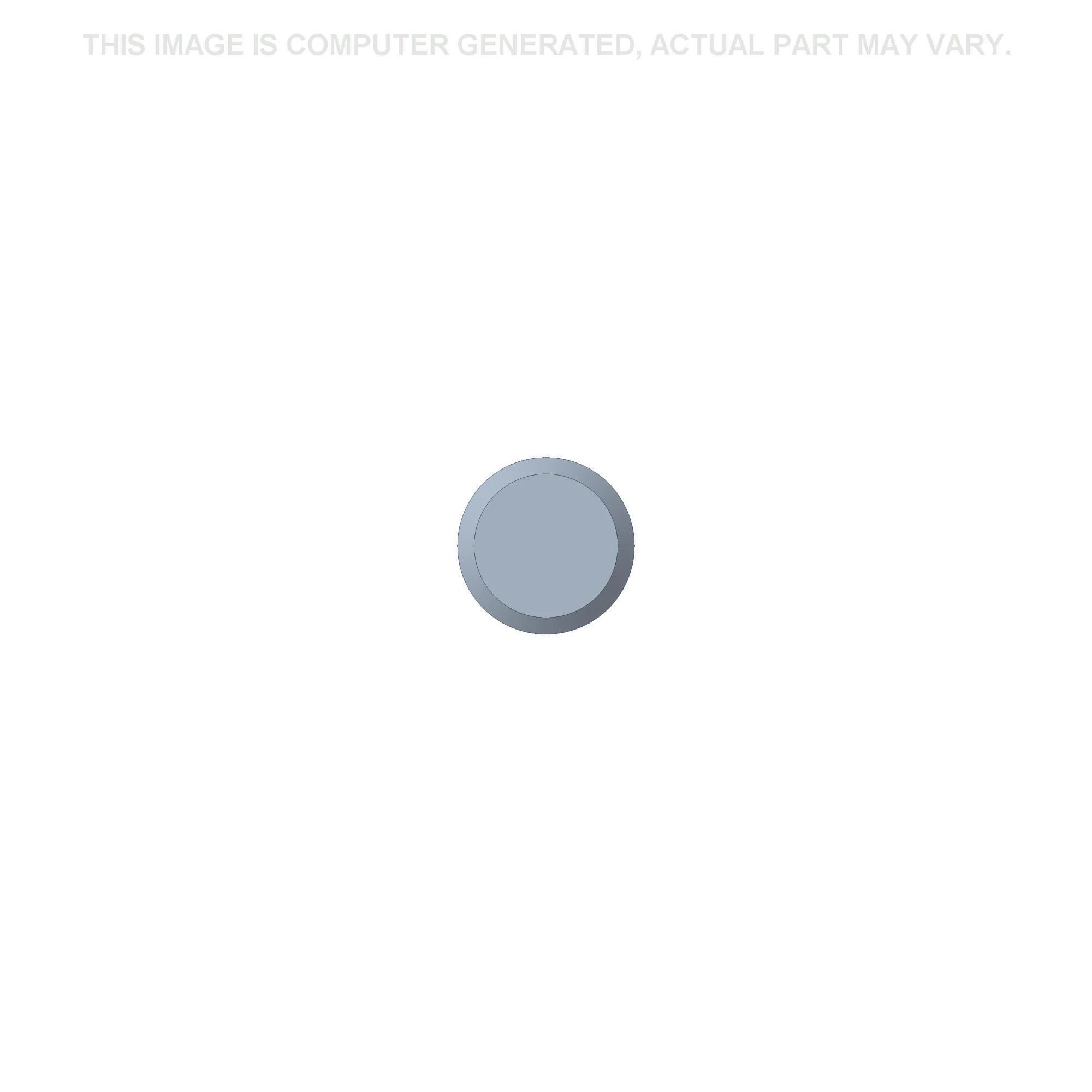 ROD,THREADED | CASEIH | EU | NL