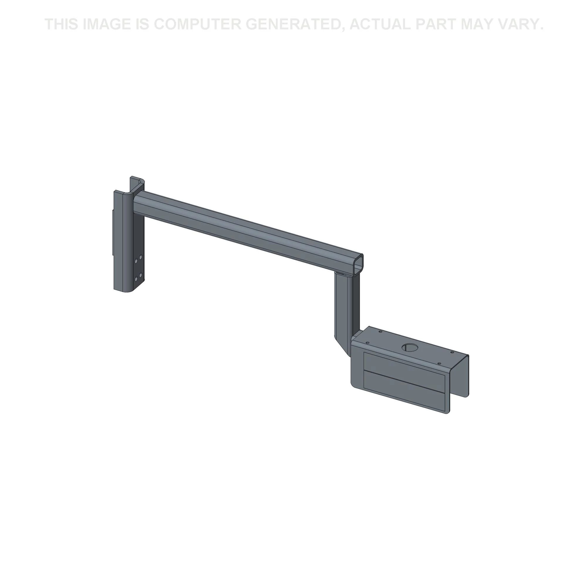 Support | NEWHOLLANDAG | CA | FR