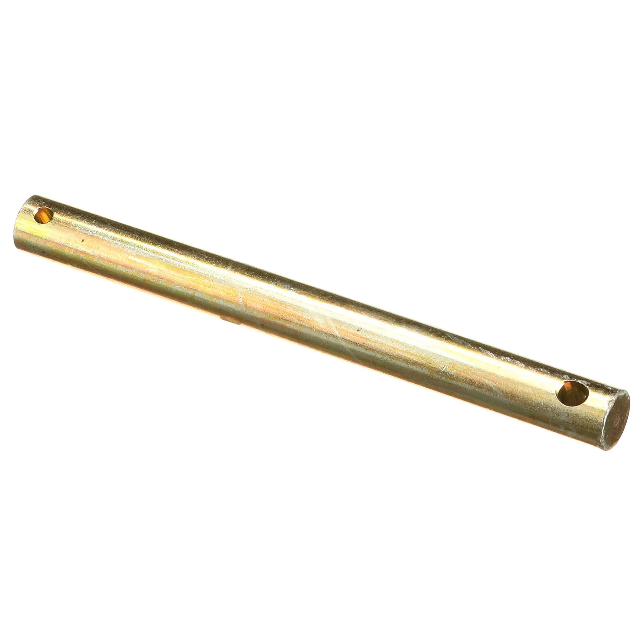 AXE DE PIVOT | CASECE | AMEA | FR