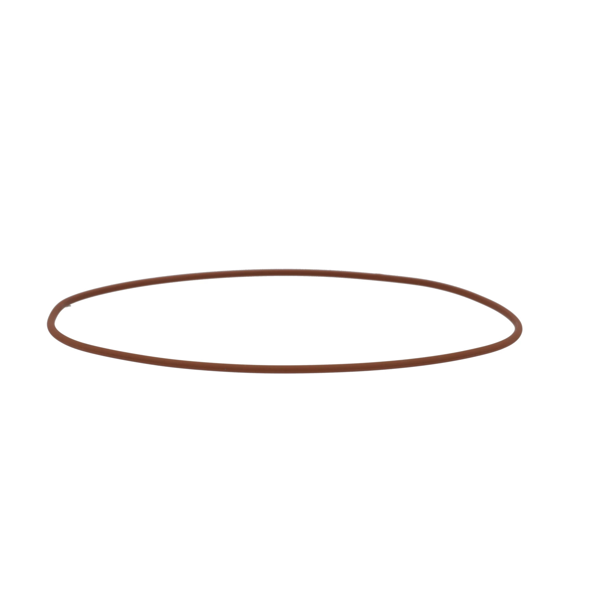 O-RING | CASEIH | CA | EN