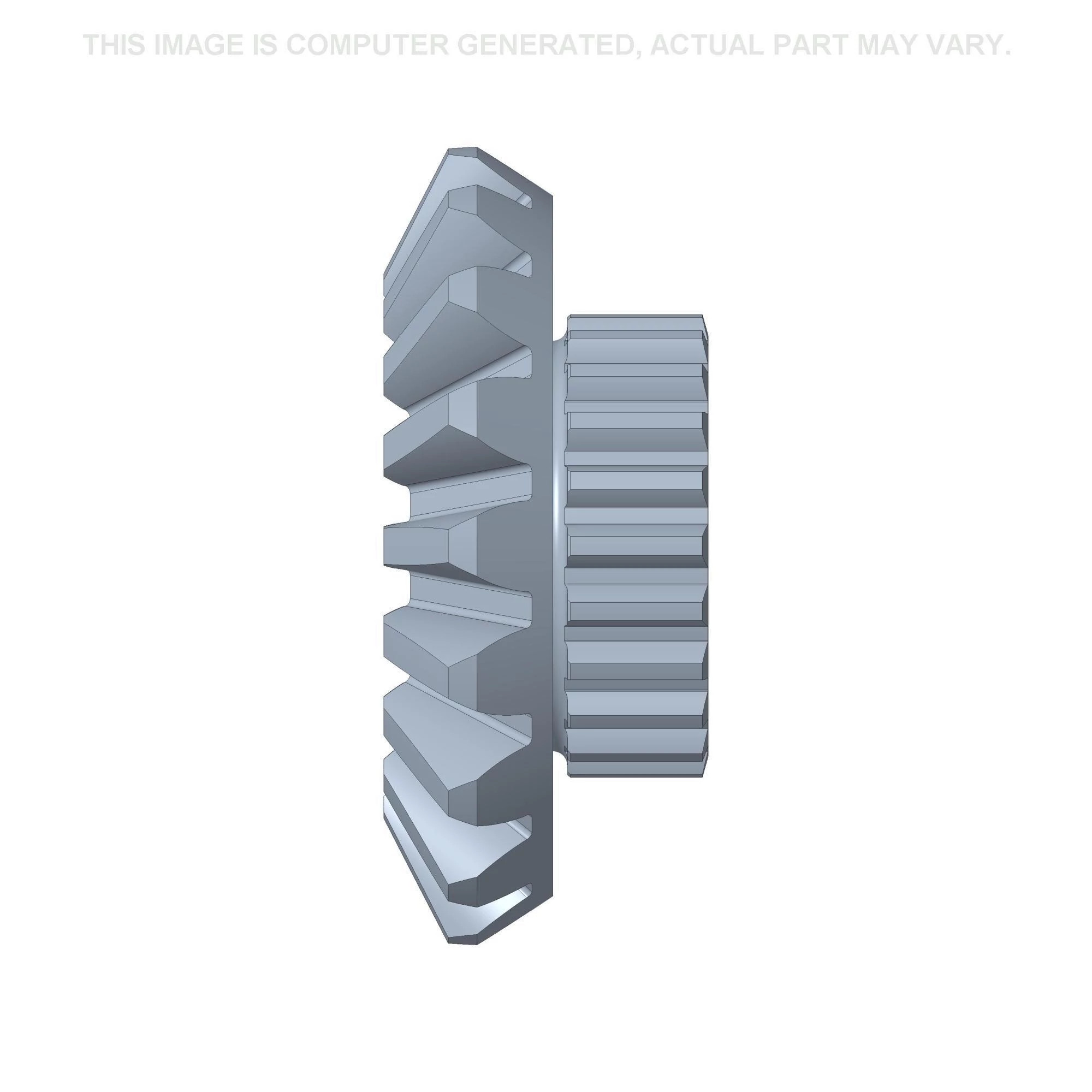 BEVEL GEAR | CASECE | US | EN