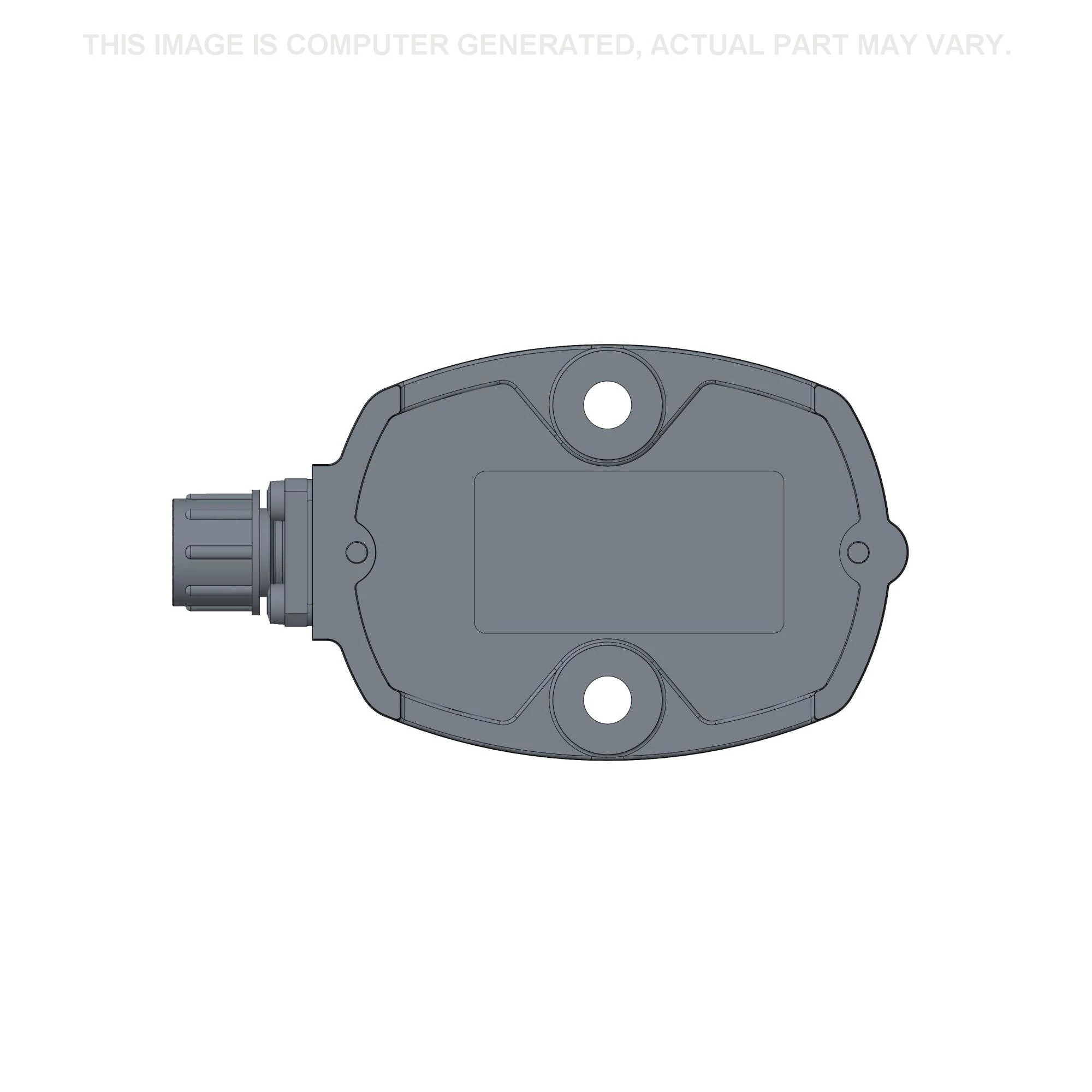 SENSOR | NEWHOLLANDCE | US | EN