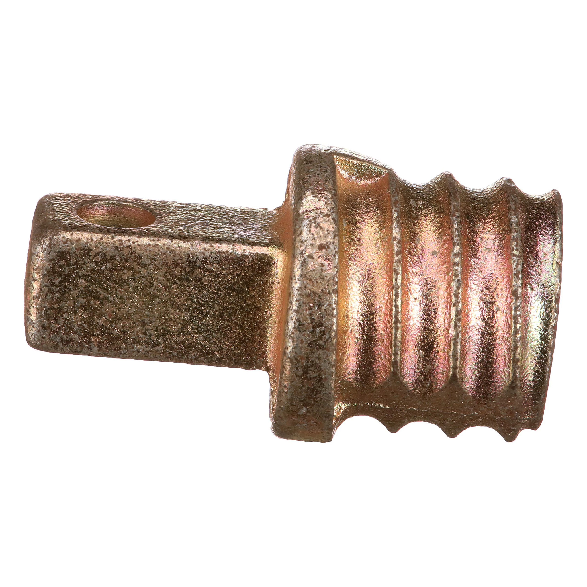 PLUG | NEWHOLLANDAG | EU | EN