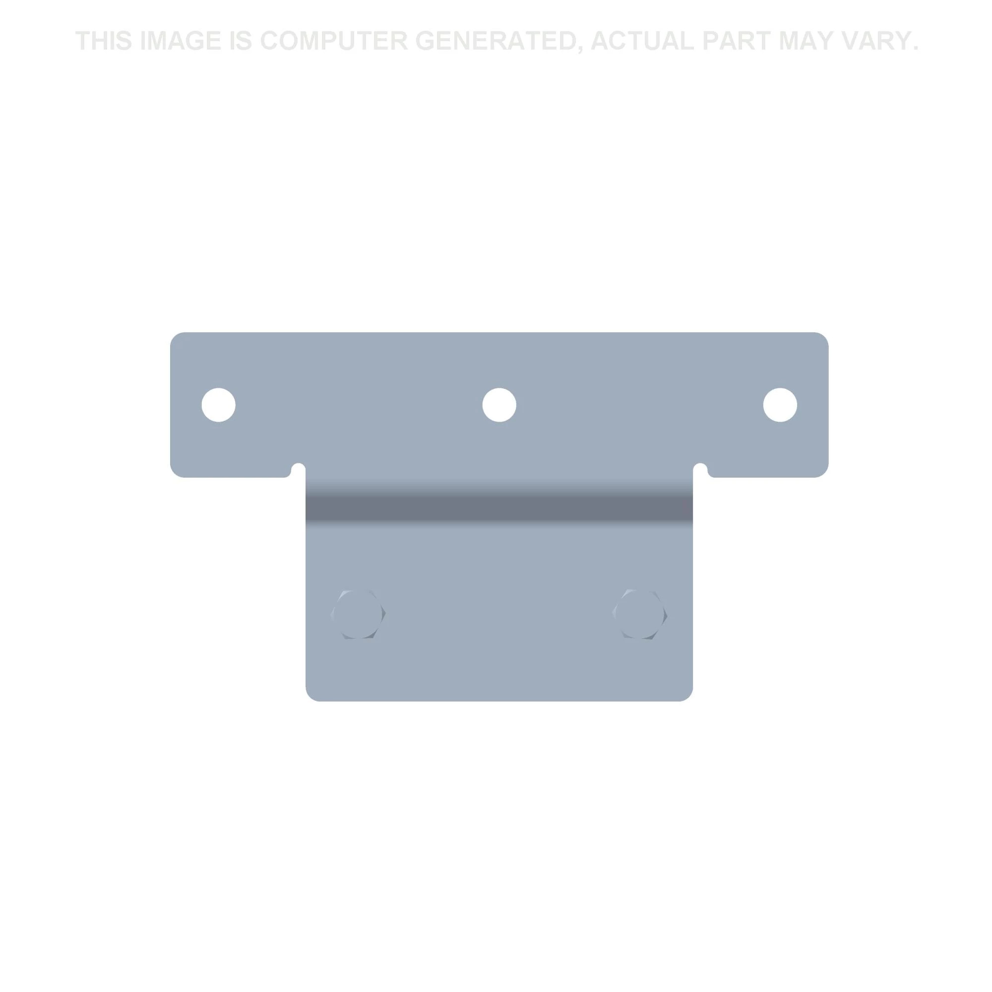 SUPORTE | CASEIH | SA | PT