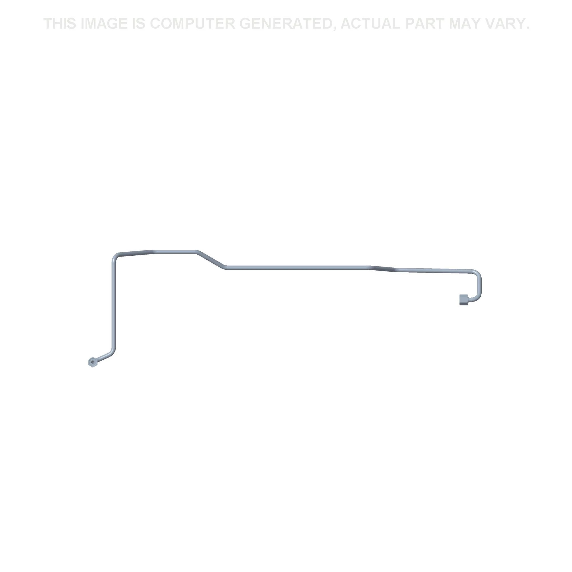 TUBO | NEWHOLLANDCE | EU | PT