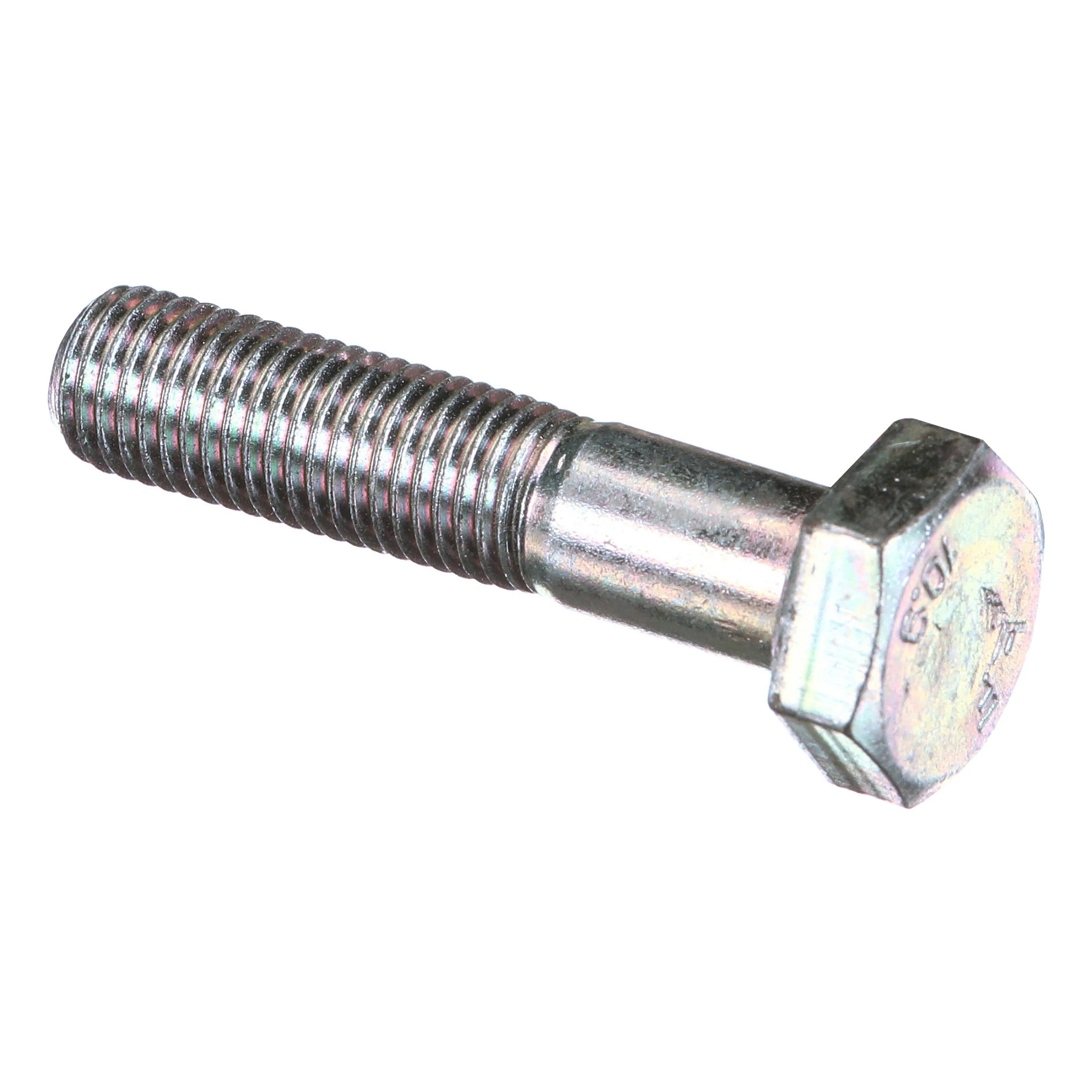 BOLT | FLEXICOIL | CA | EN