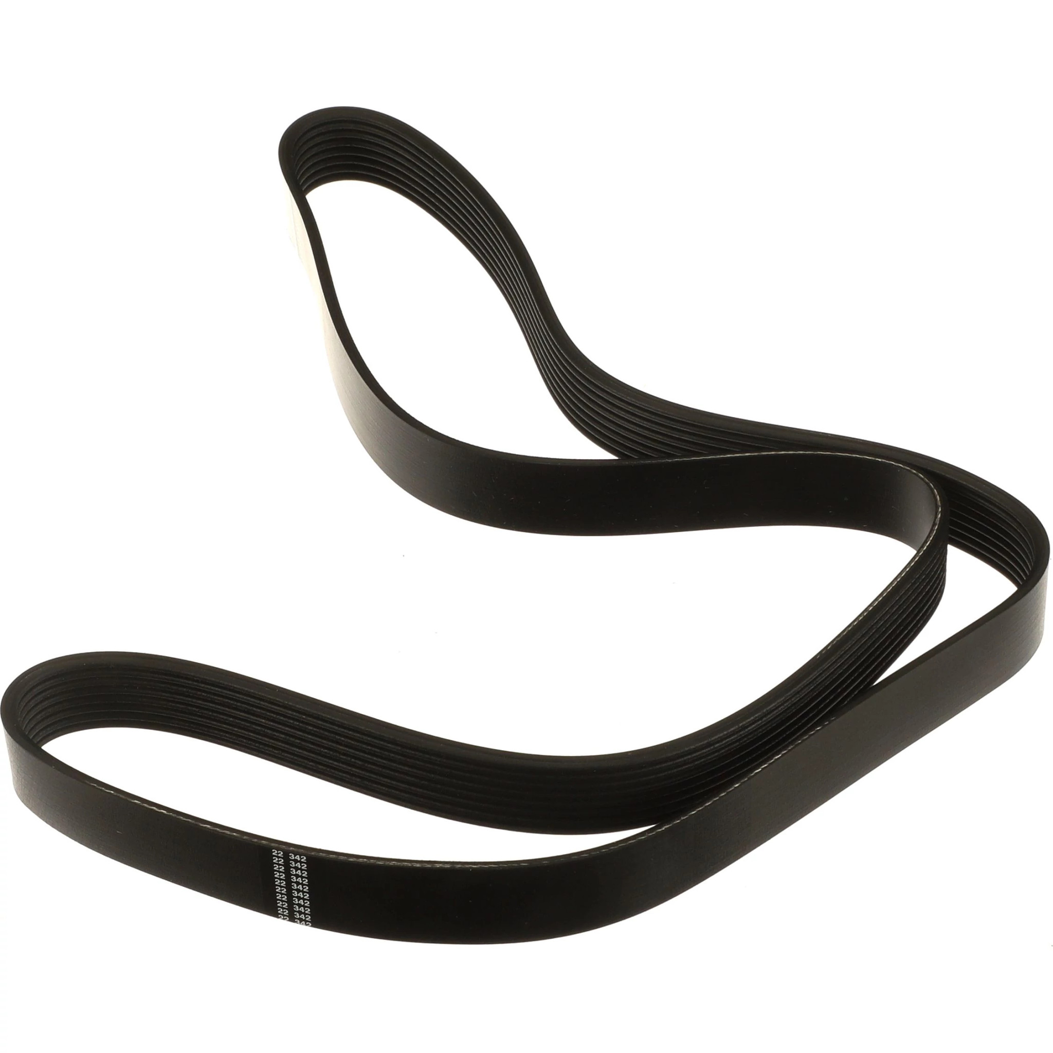 РЕМЕНЬ | CASEIH | AMEA | RU