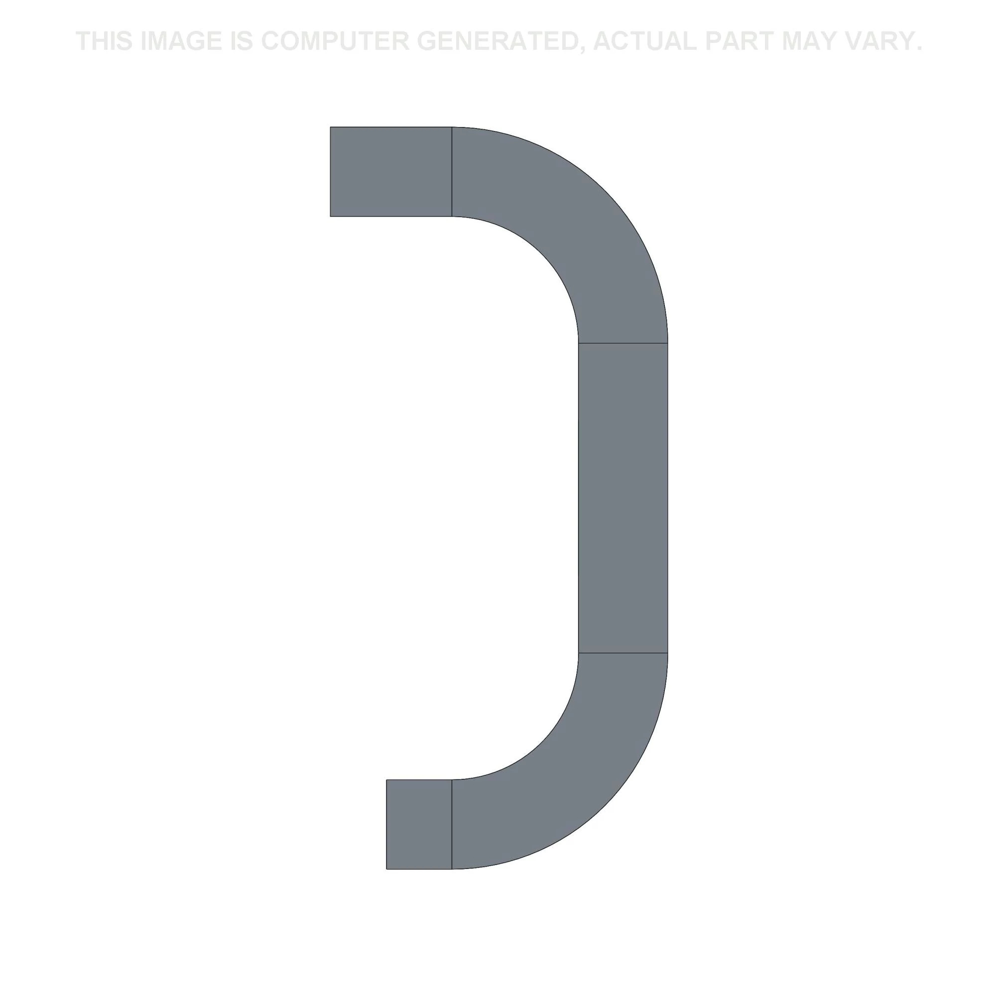 SLAT | NEWHOLLANDAG | US | EN