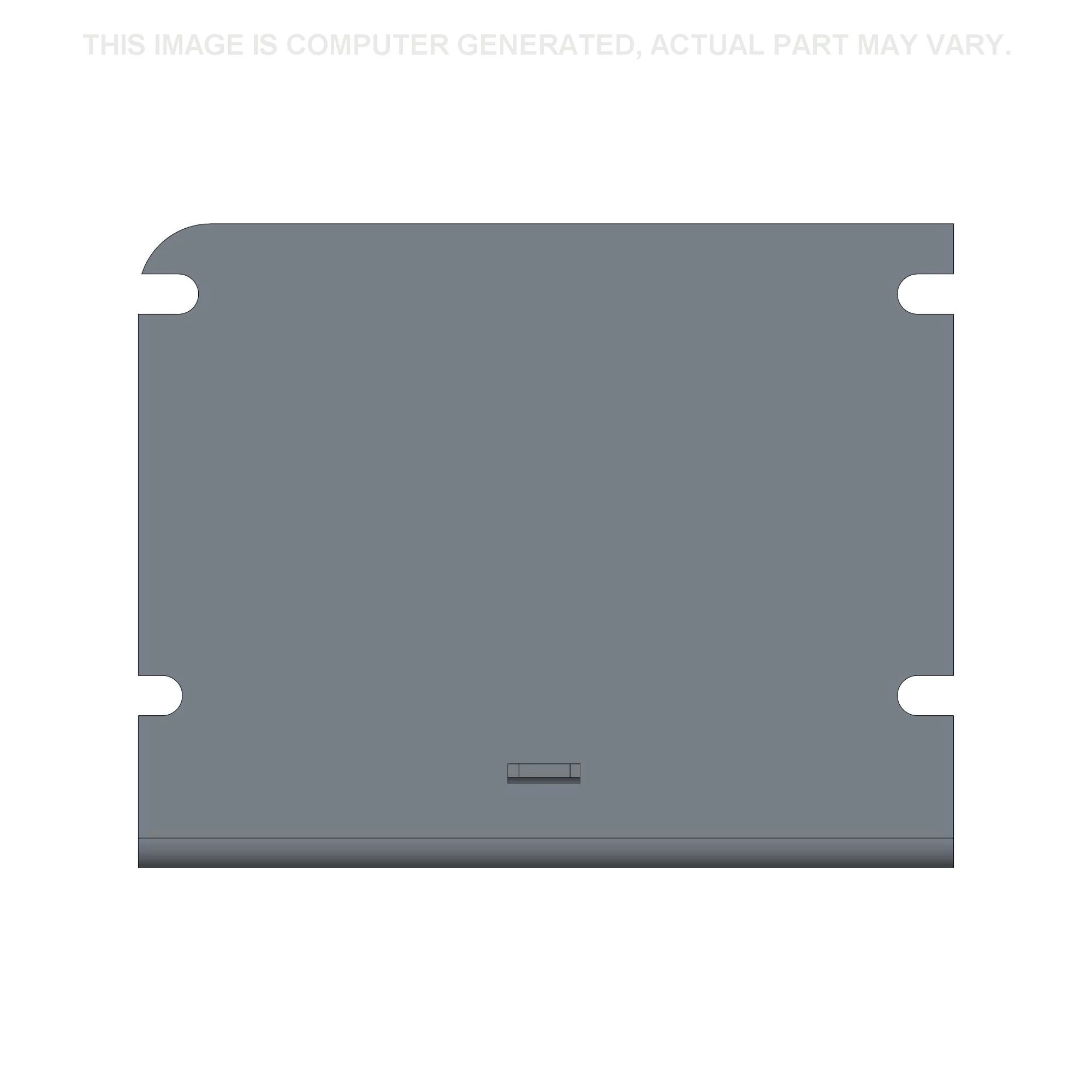 SUPPORT | CASEIH | US | EN