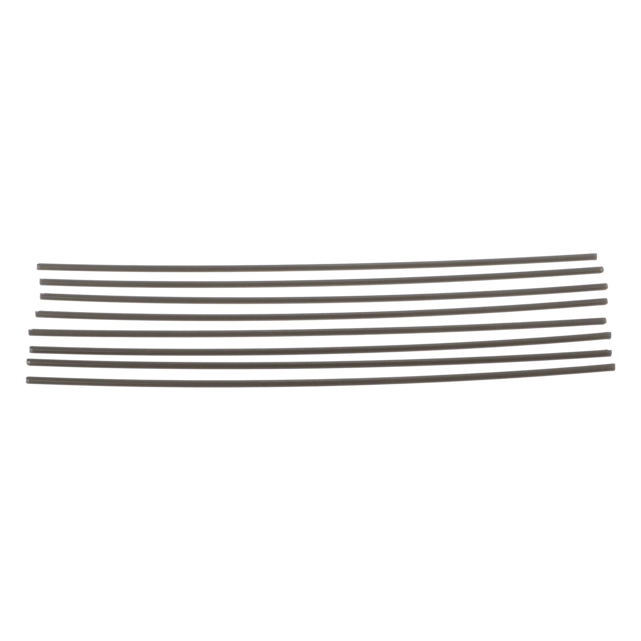 CABLE | NEWHOLLANDAG | ANZ | EN