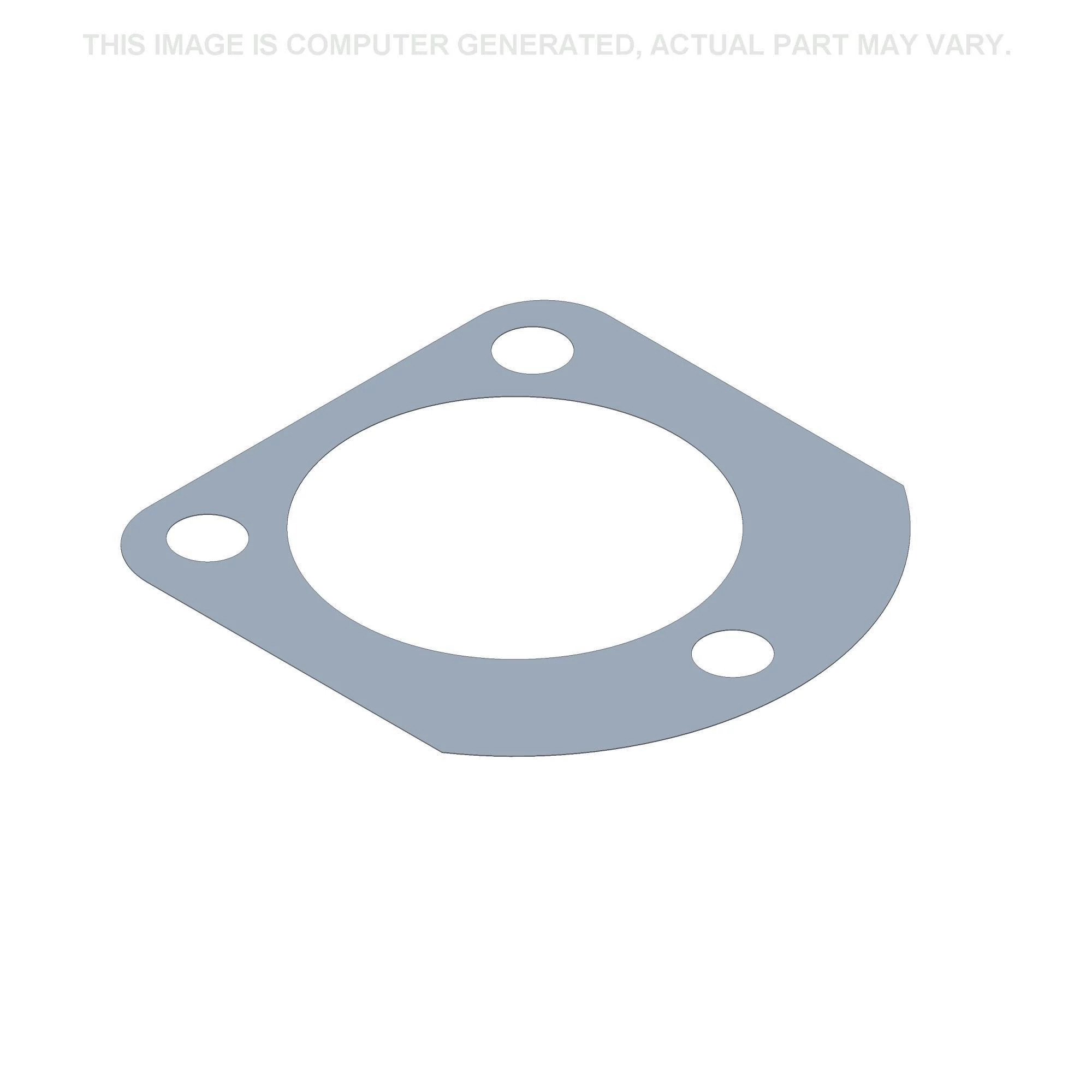 AUSGLEICHSSCHEIBE | NEWHOLLANDAG | DE | DE