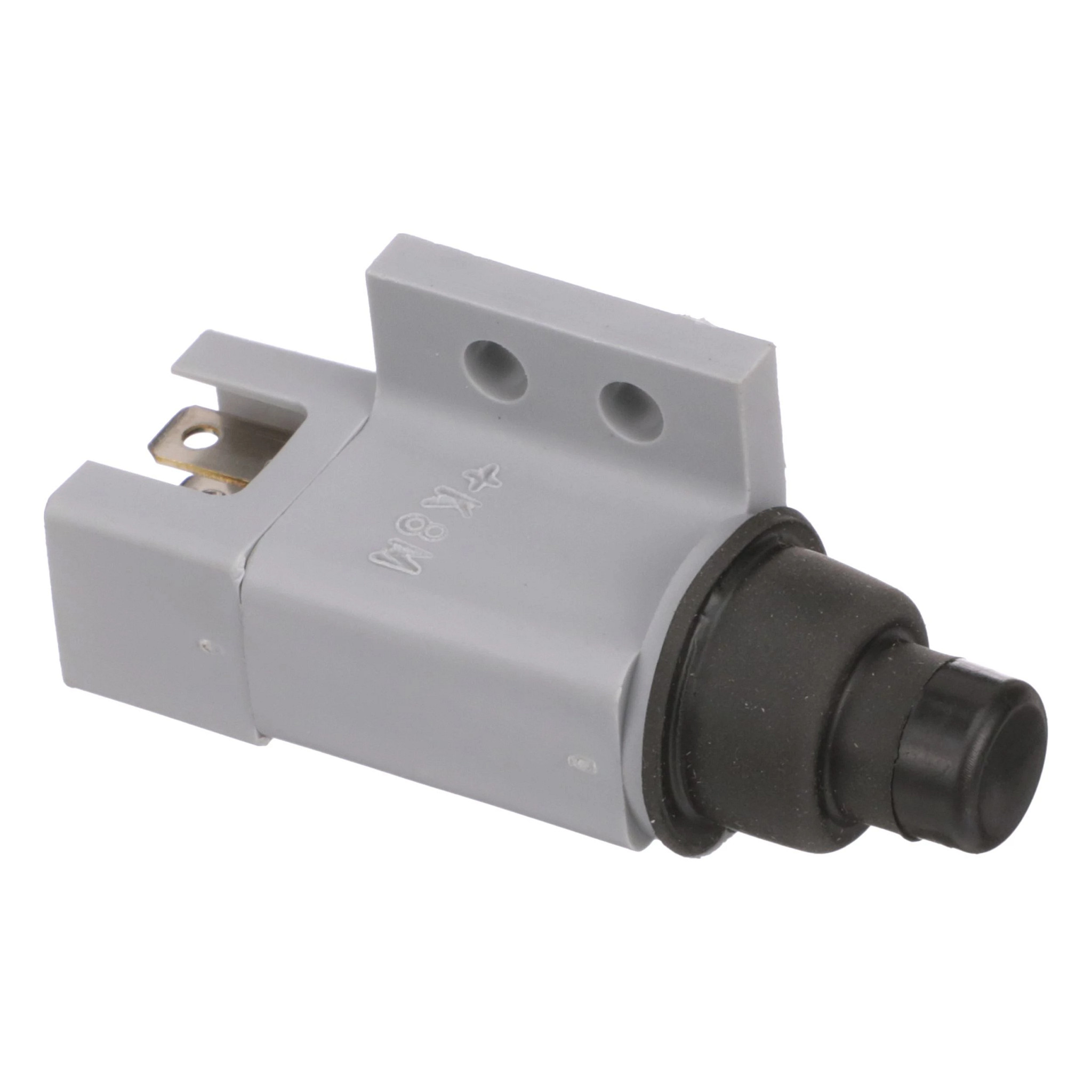 OMKOPPLARE | STEYR | EU | PL