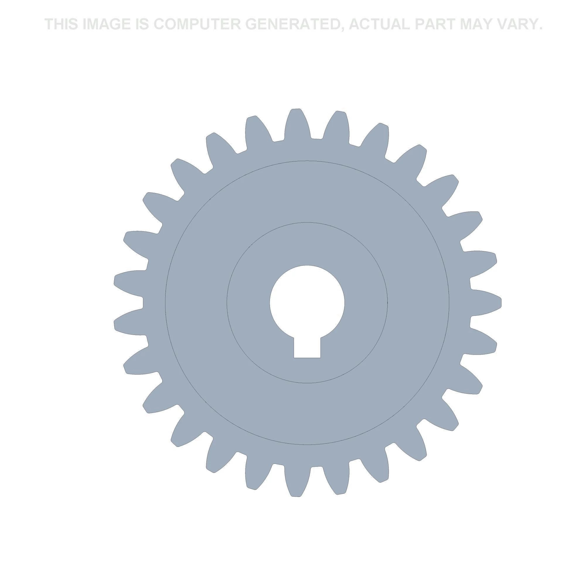 PINION | NEWHOLLANDAG | CA | EN