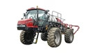SPRAYER (1992-1992) | CASEIH | CA | EN