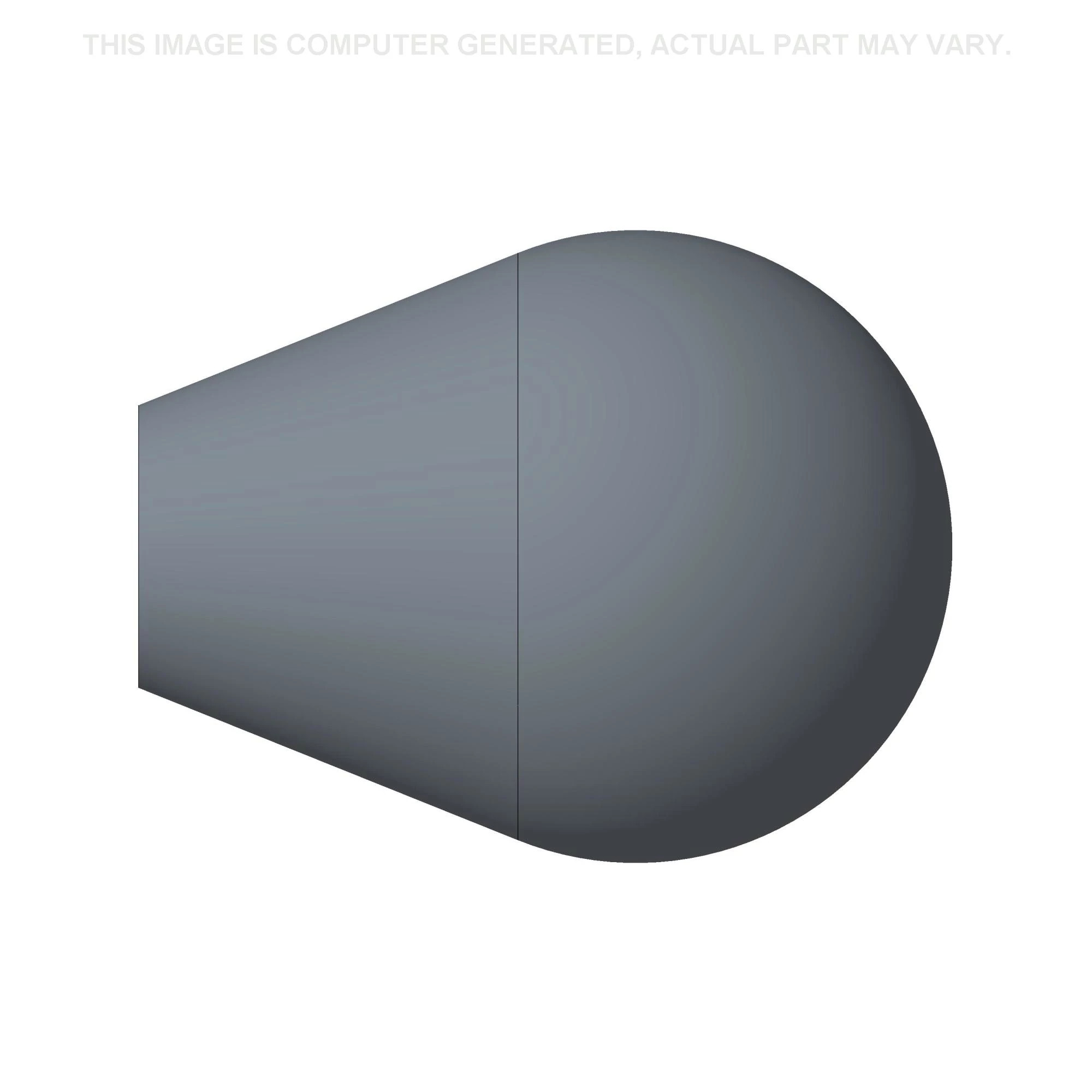 BOUTON | MILLER | AMEA | RU