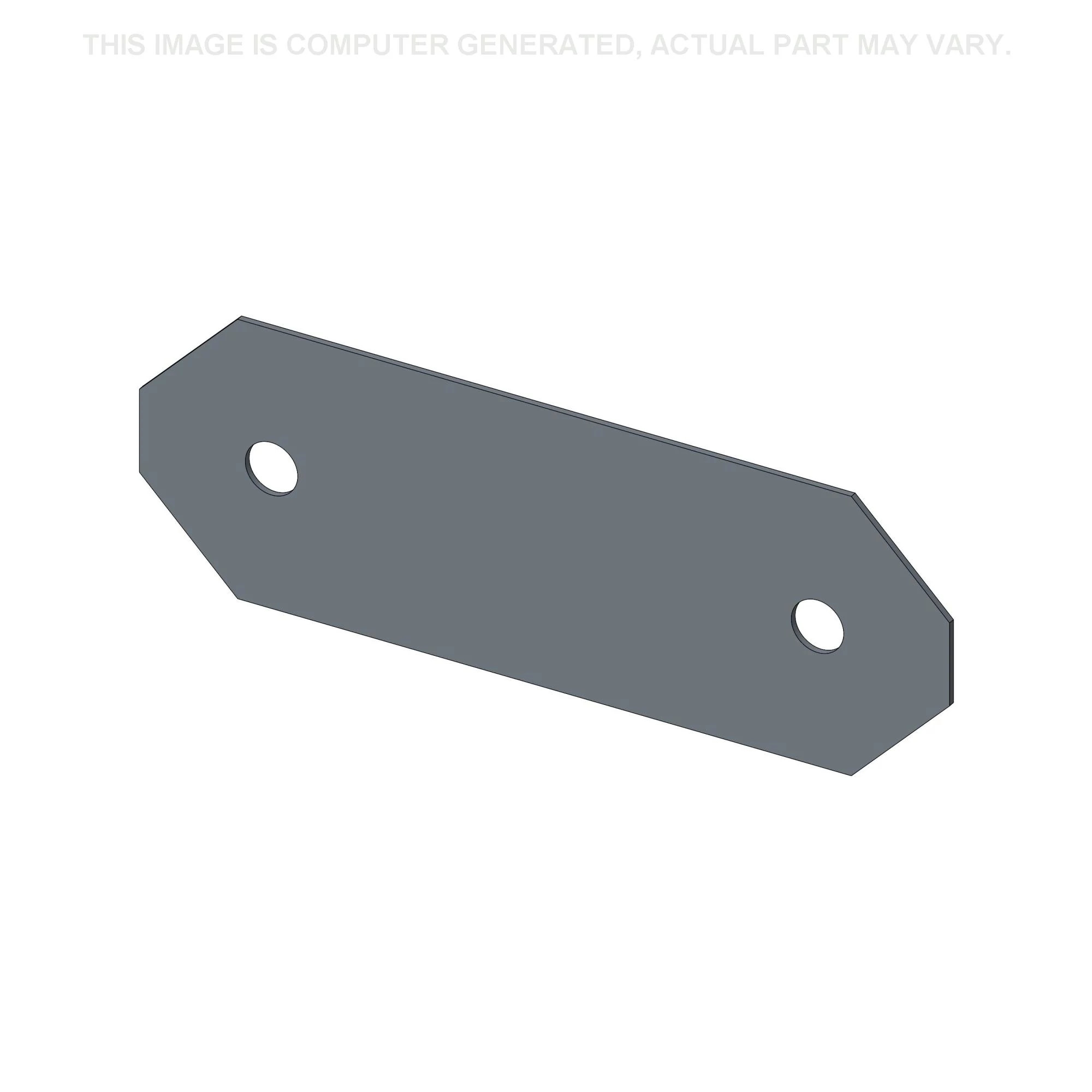 SHIM | FLEXICOIL | CA | EN