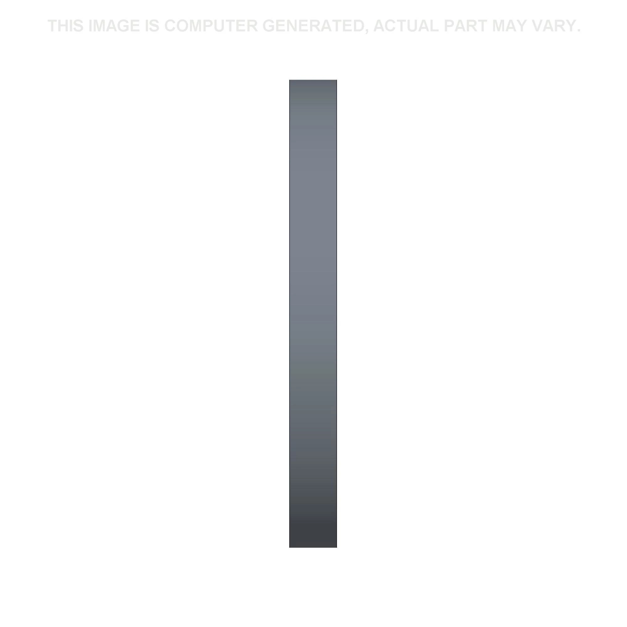 AFDICHTING | NEWHOLLANDAG | EU | NL