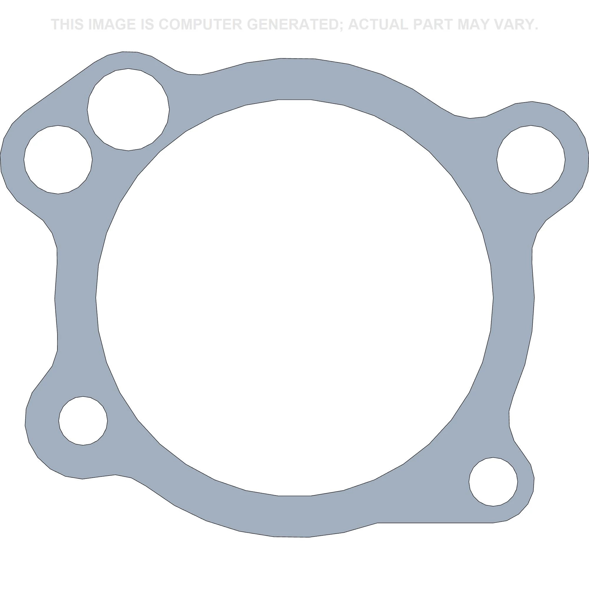 SHIM | CASEIH | EU | EN