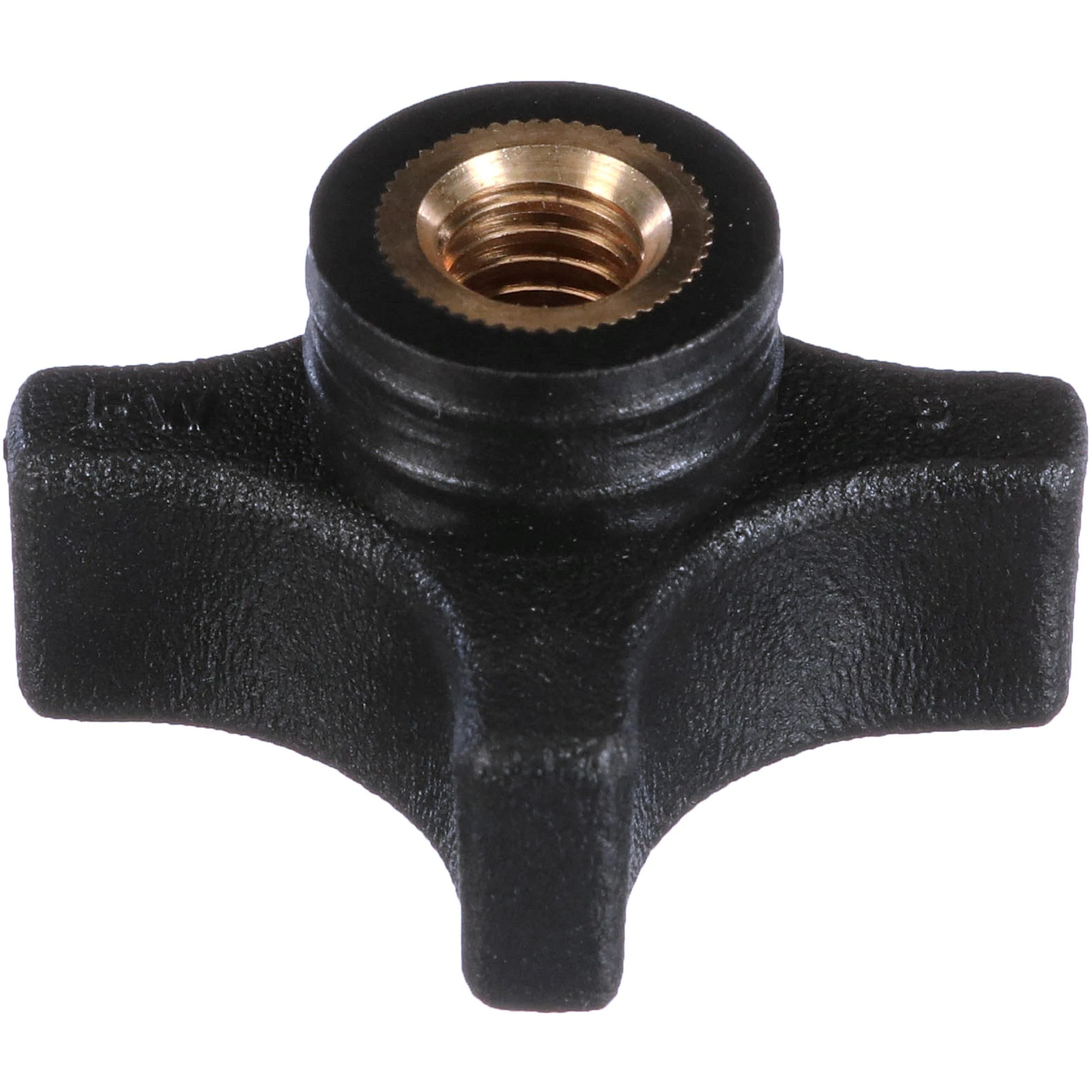 KNOB | CASECE | EU | FR