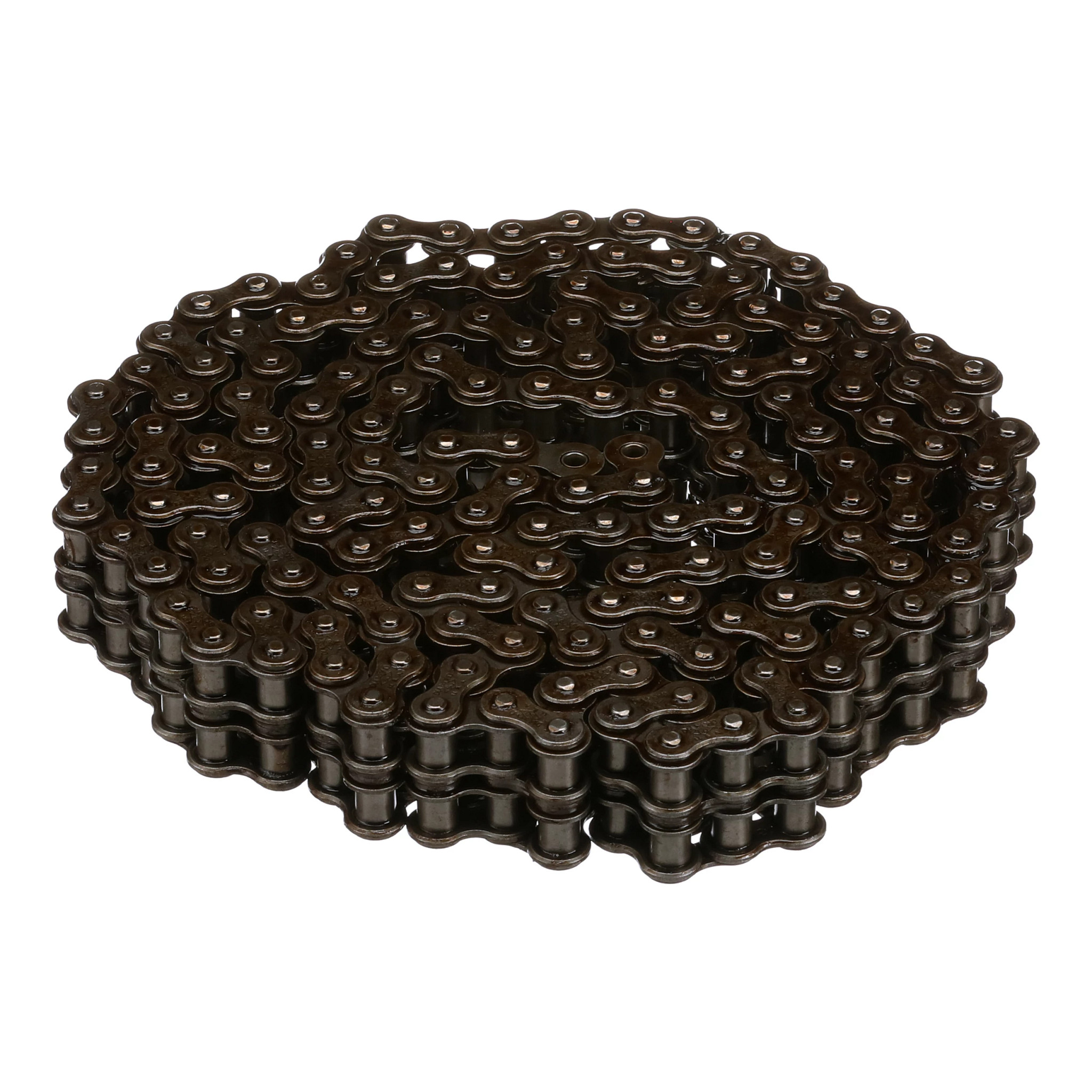 CATENA | NEWHOLLANDAG | IT | IT