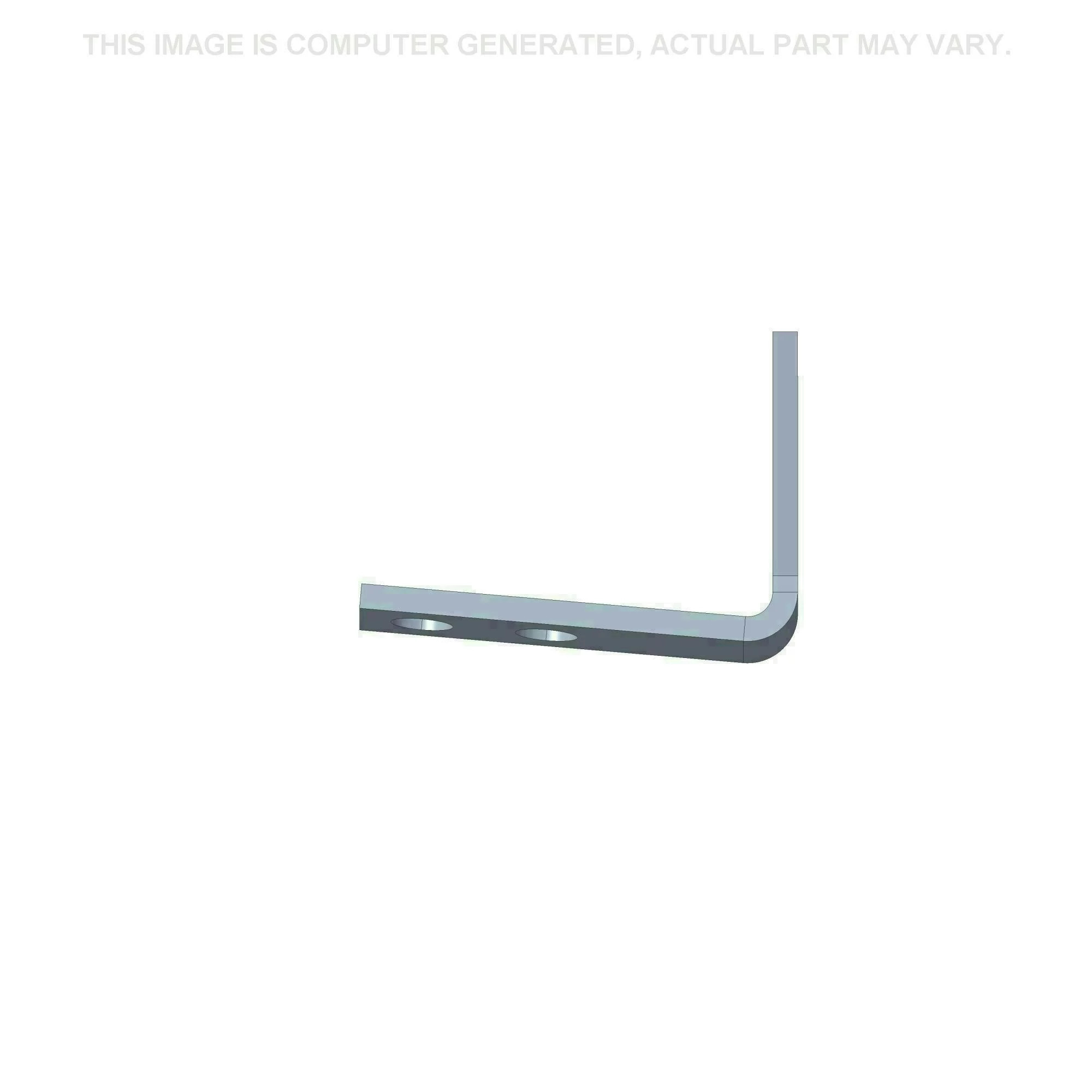 SUPORTE | CASECE | EU | IT