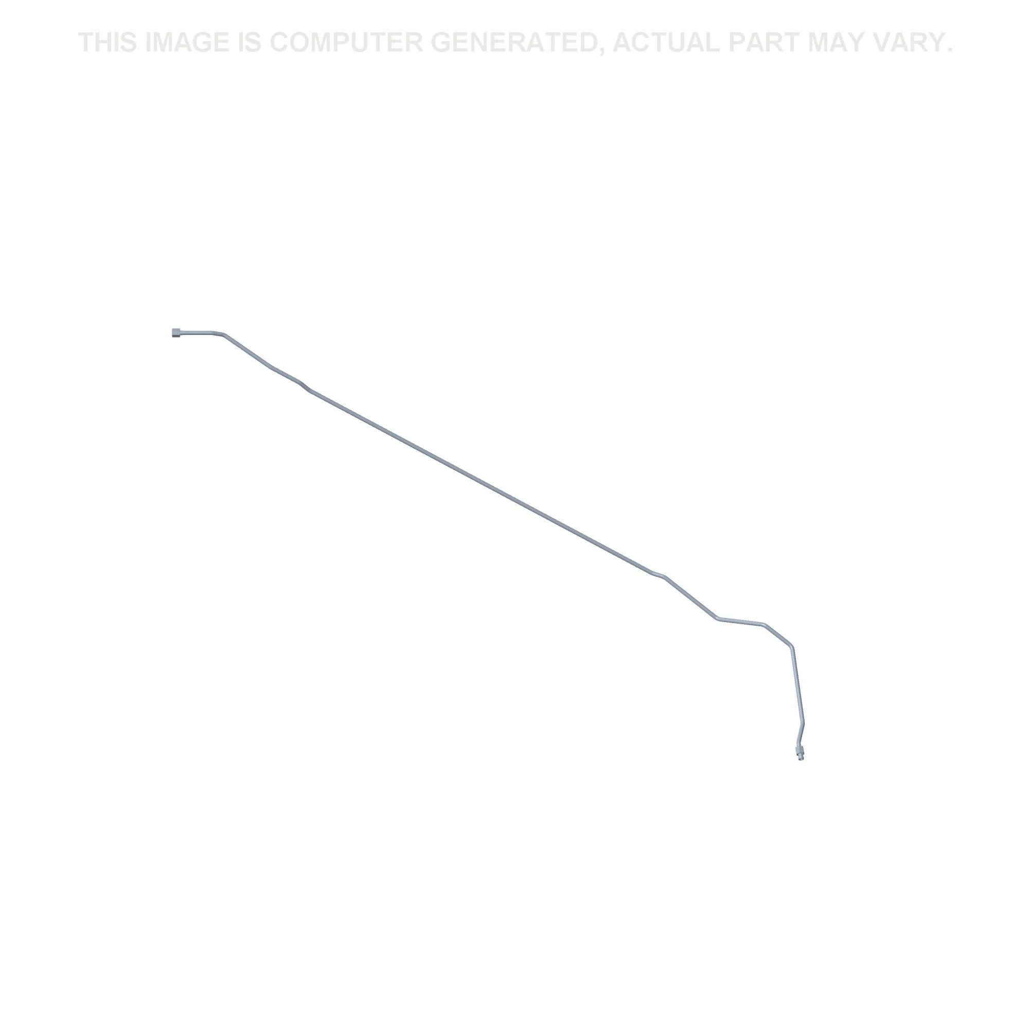 HYD TUBE | CASEIH | CA | EN