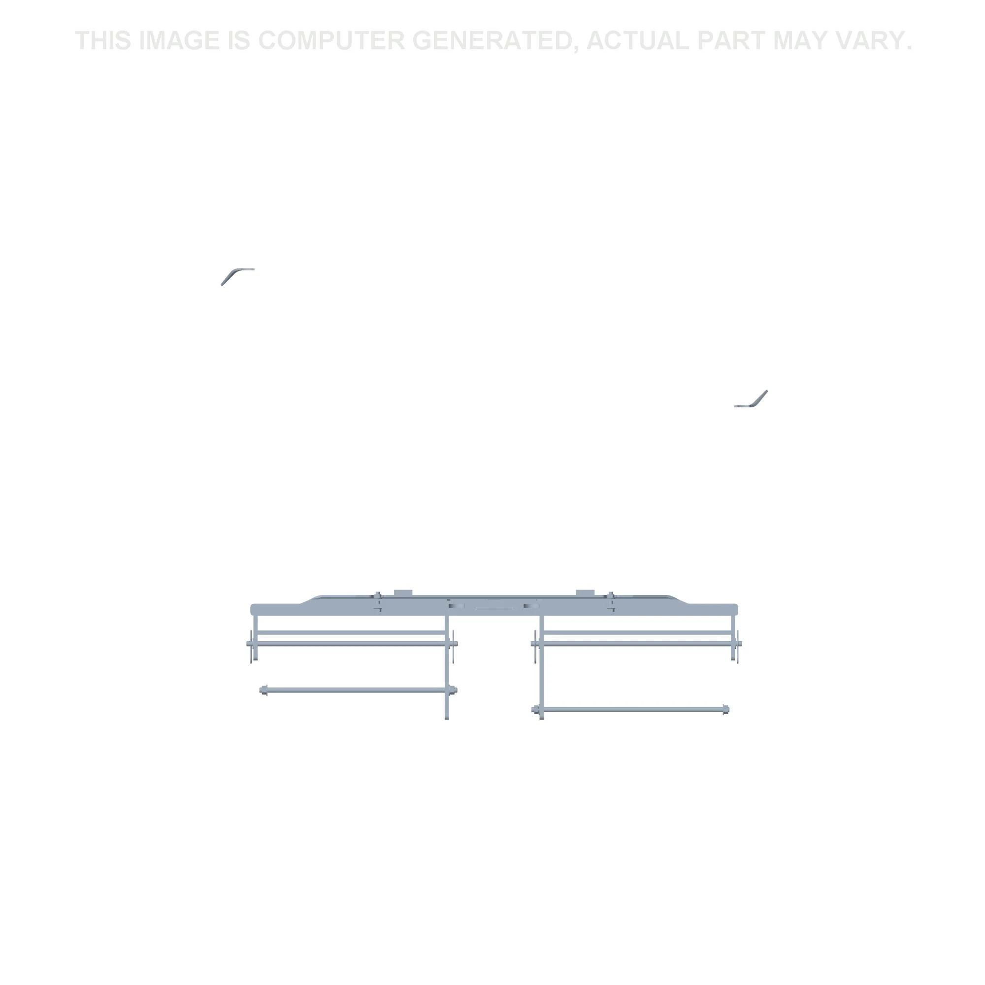 KIT | CASEIH | IE | EN