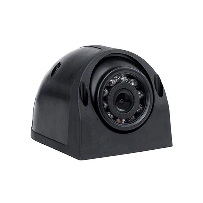 120° Caméra étanche - Chauffage intégré | NEWHOLLANDAG | FR | FR