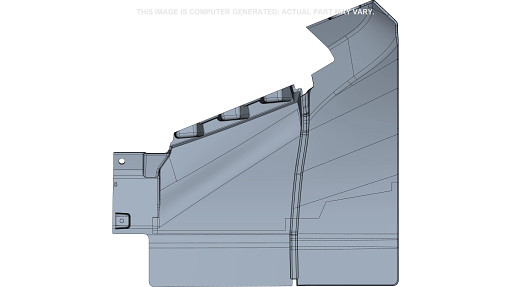 GUARDABARROS | NEWHOLLANDCE | SA | PT