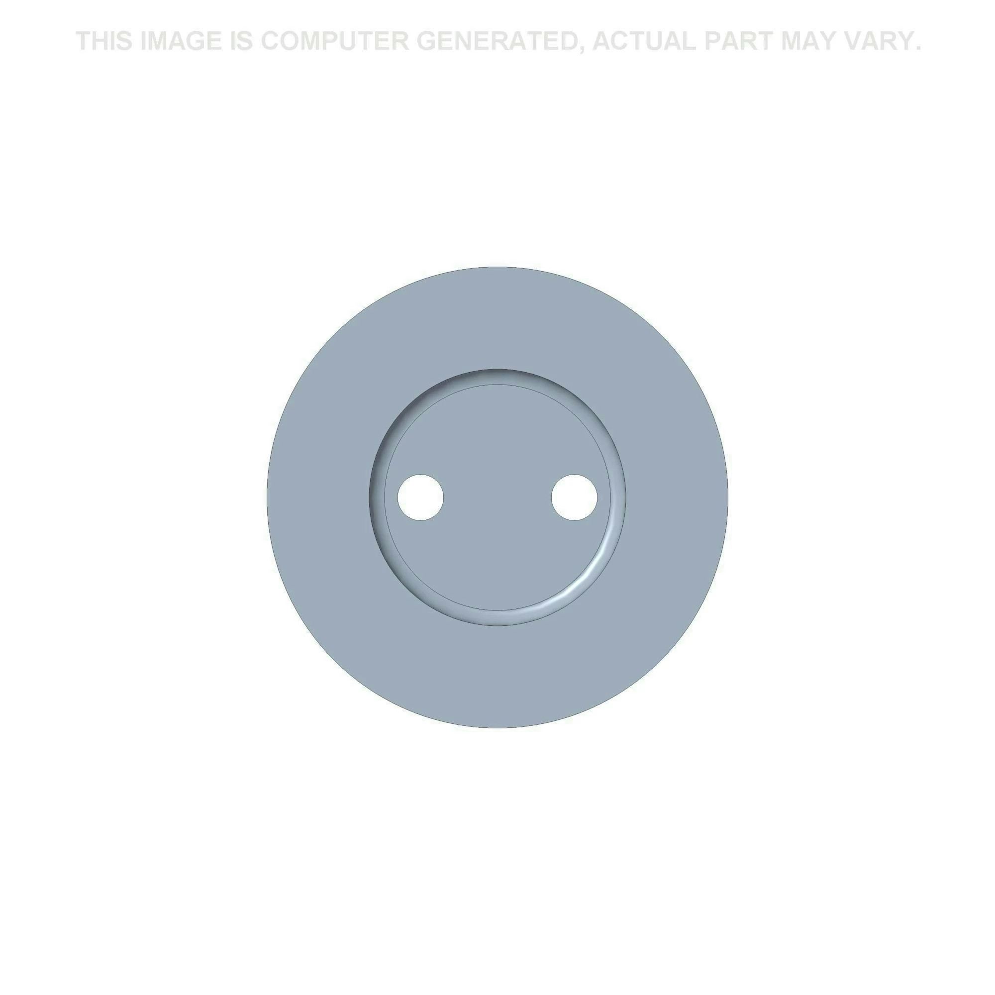 LID | NEWHOLLANDAG | SA | EN