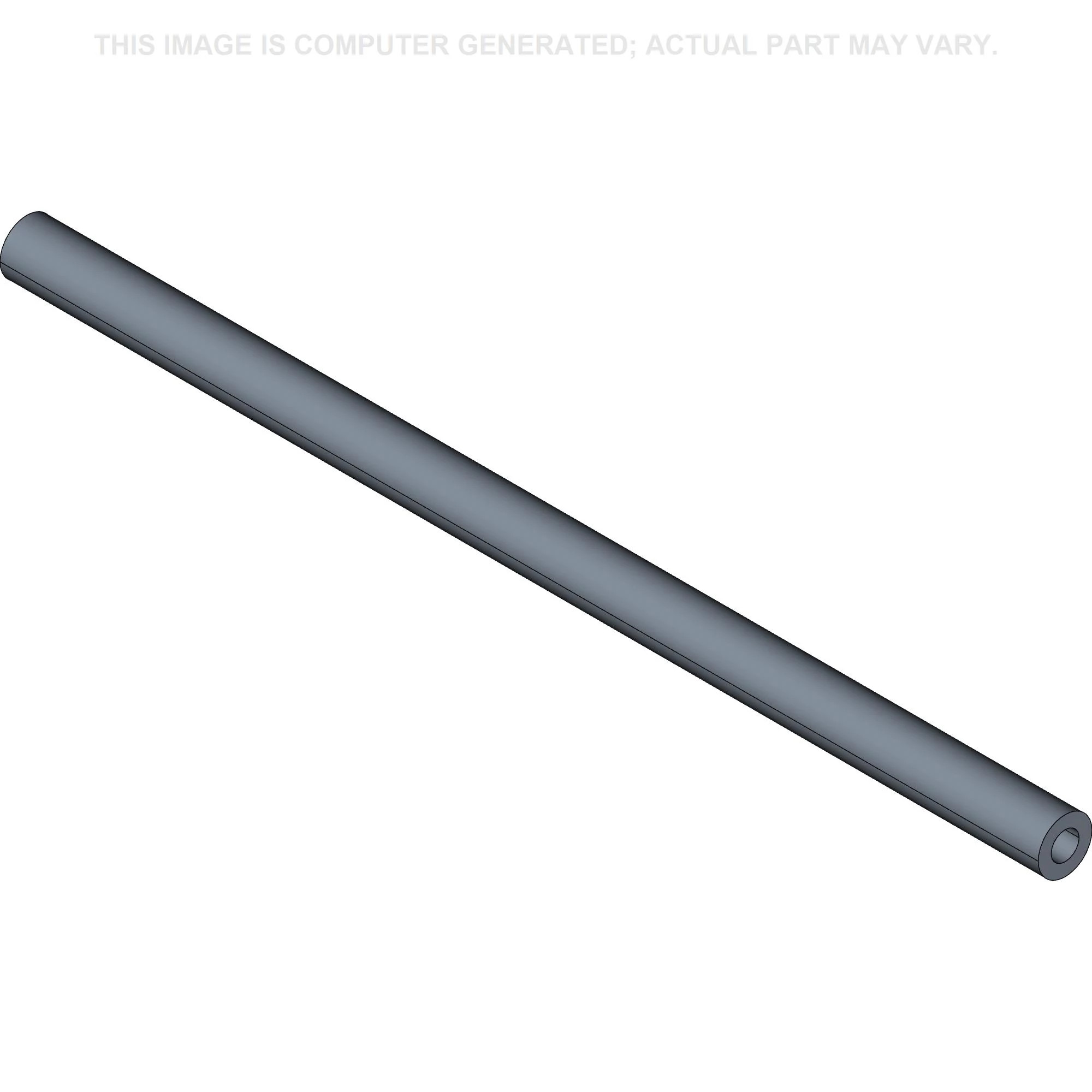 FLEXIBLE | CASEIH | AMEA | FR