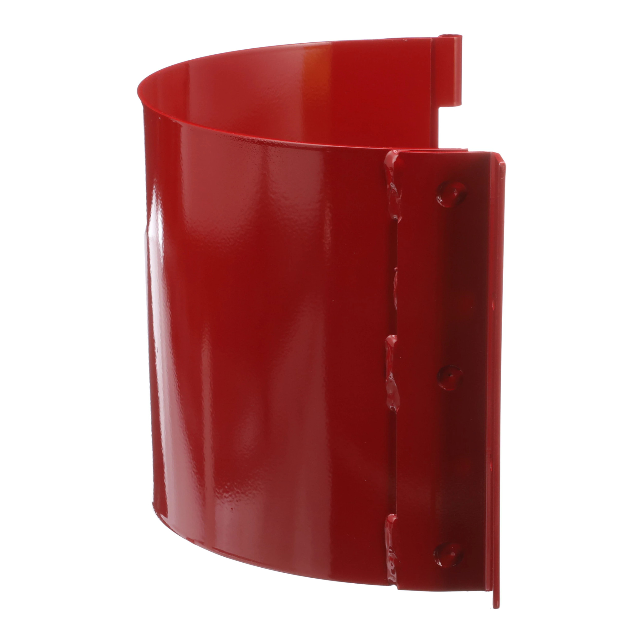 PORTE | NEWHOLLANDAG | EU | ES