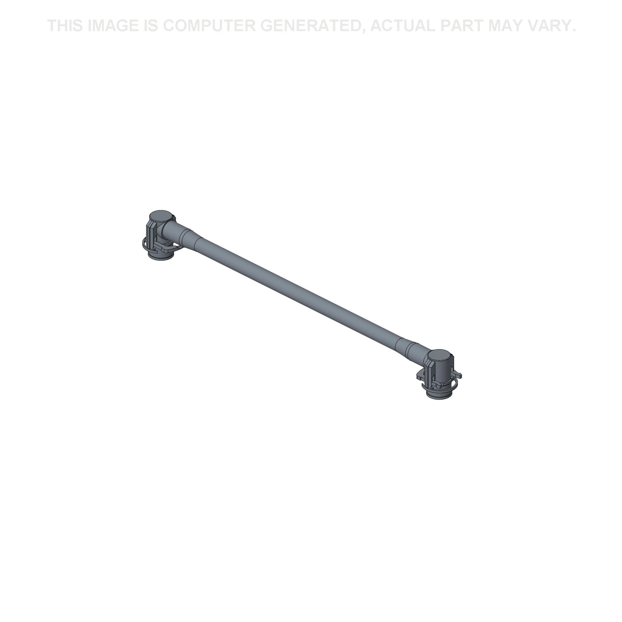 TUBO | NEWHOLLANDCE | BR | PT