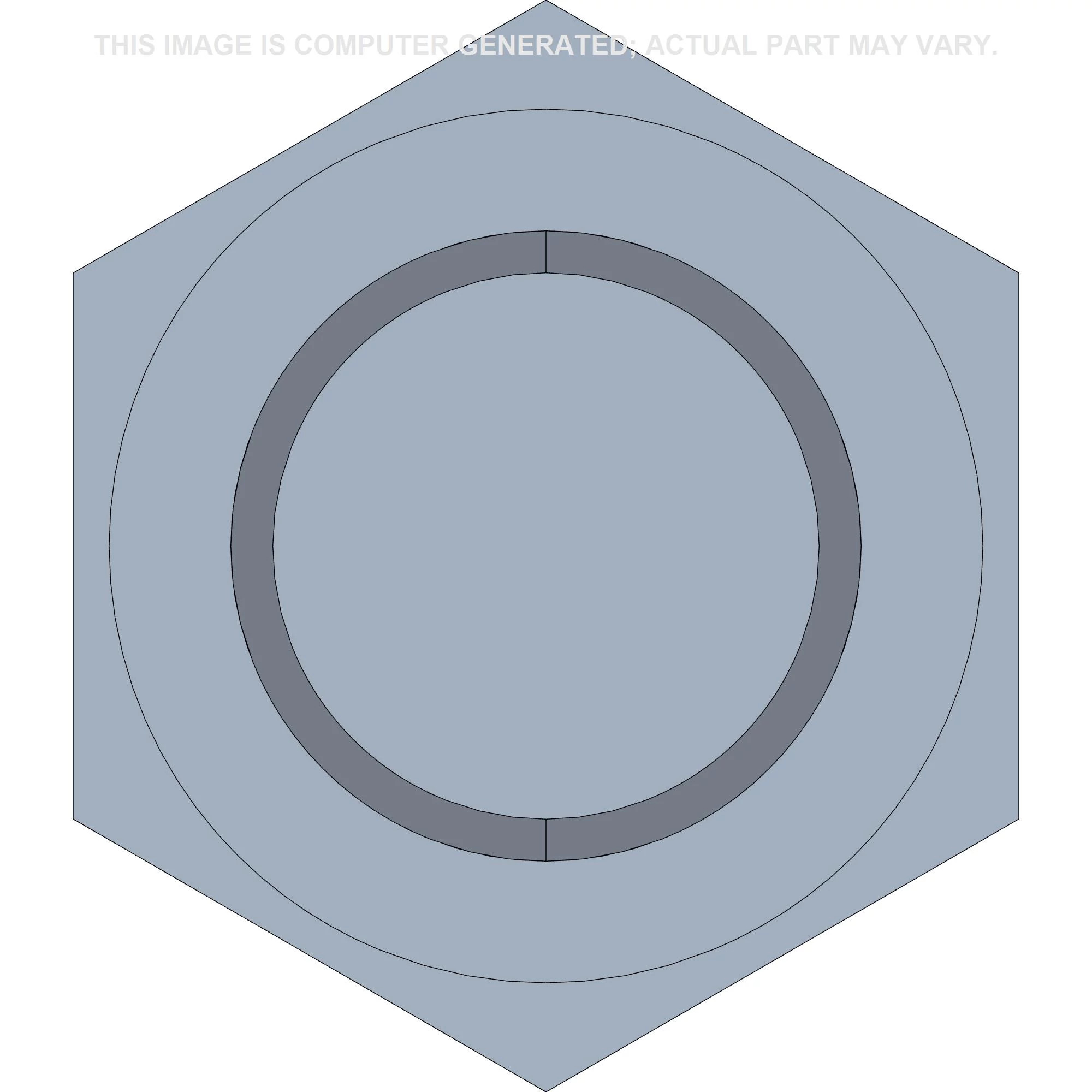BOLT | CASECE | US | EN