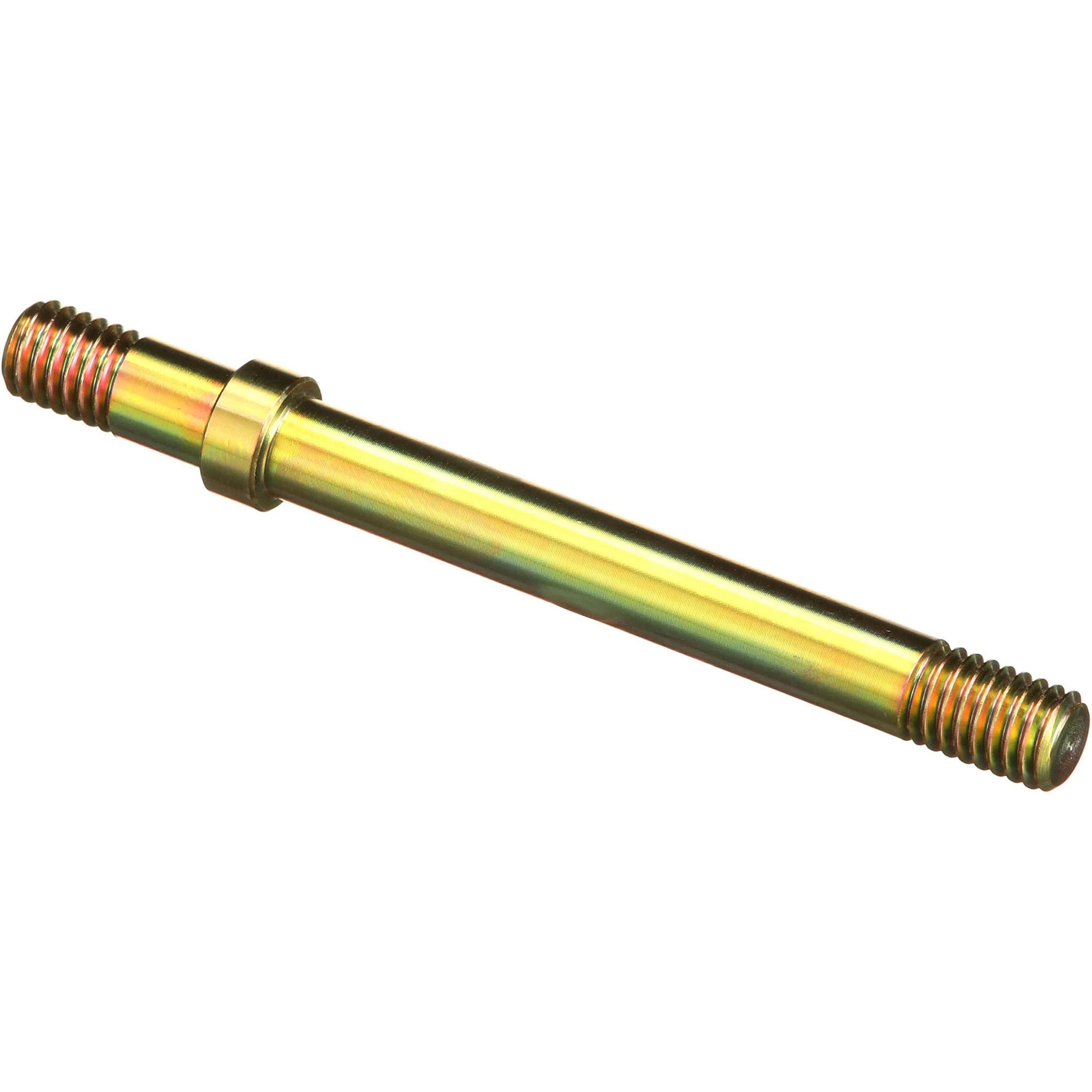 Stud | NEWHOLLANDAG | CA | EN