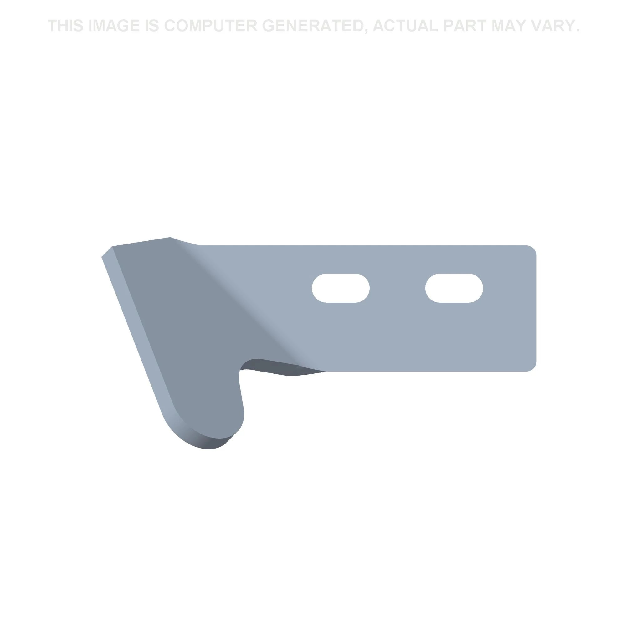 SCRAPER | MILLER | CA | EN